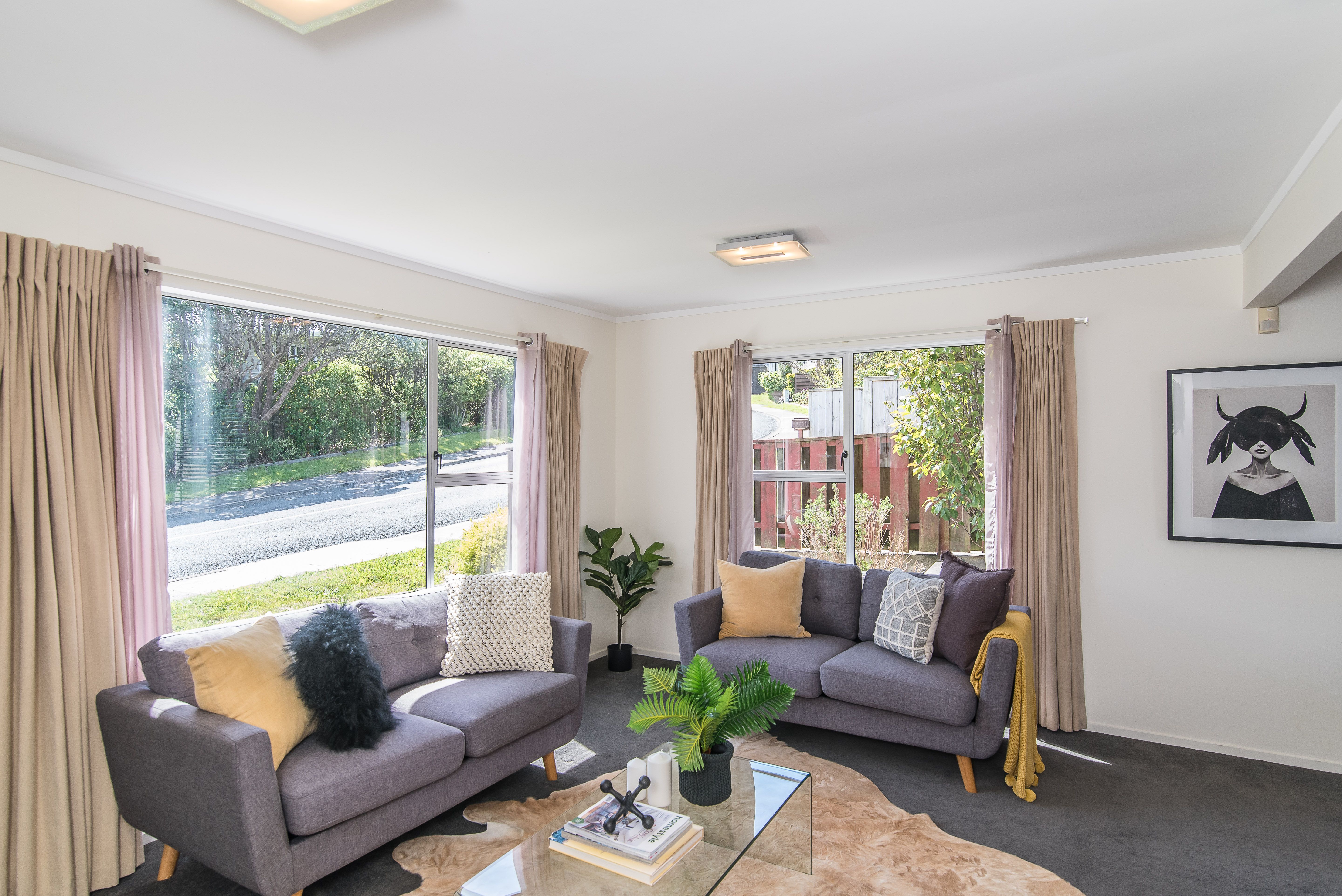 18A McLintock Street, Johnsonville, Wellington City