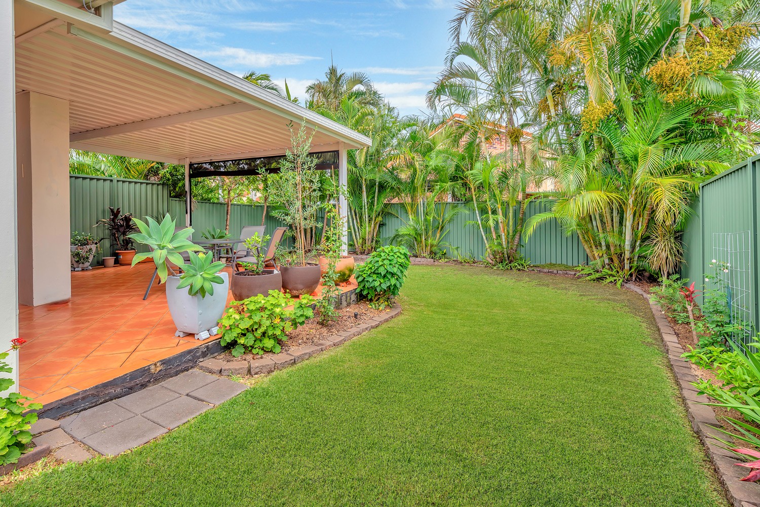 10/278 Oxley Drive, Coombabah, QLD 4216