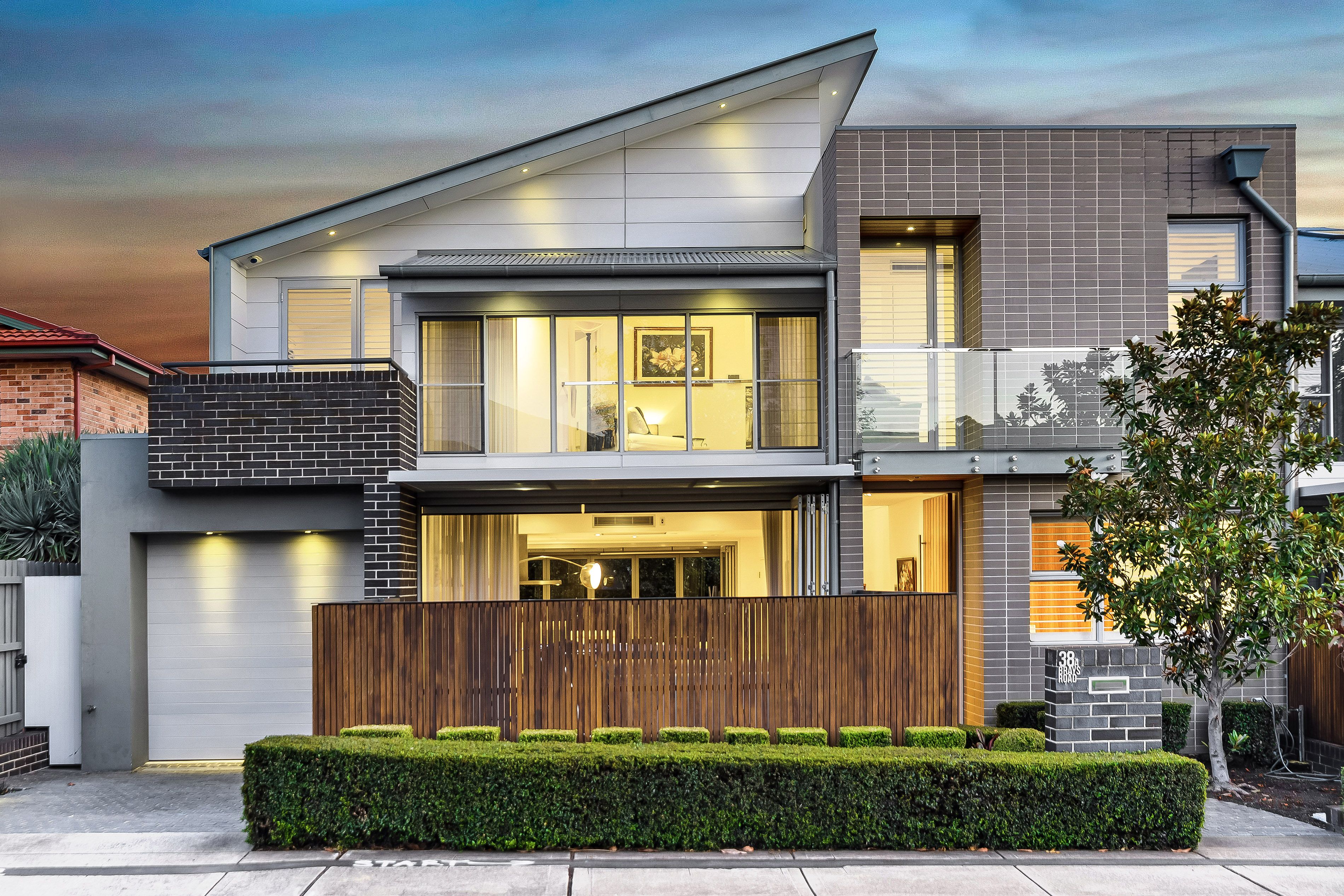 38a Brays Road, Concord NSW 2137