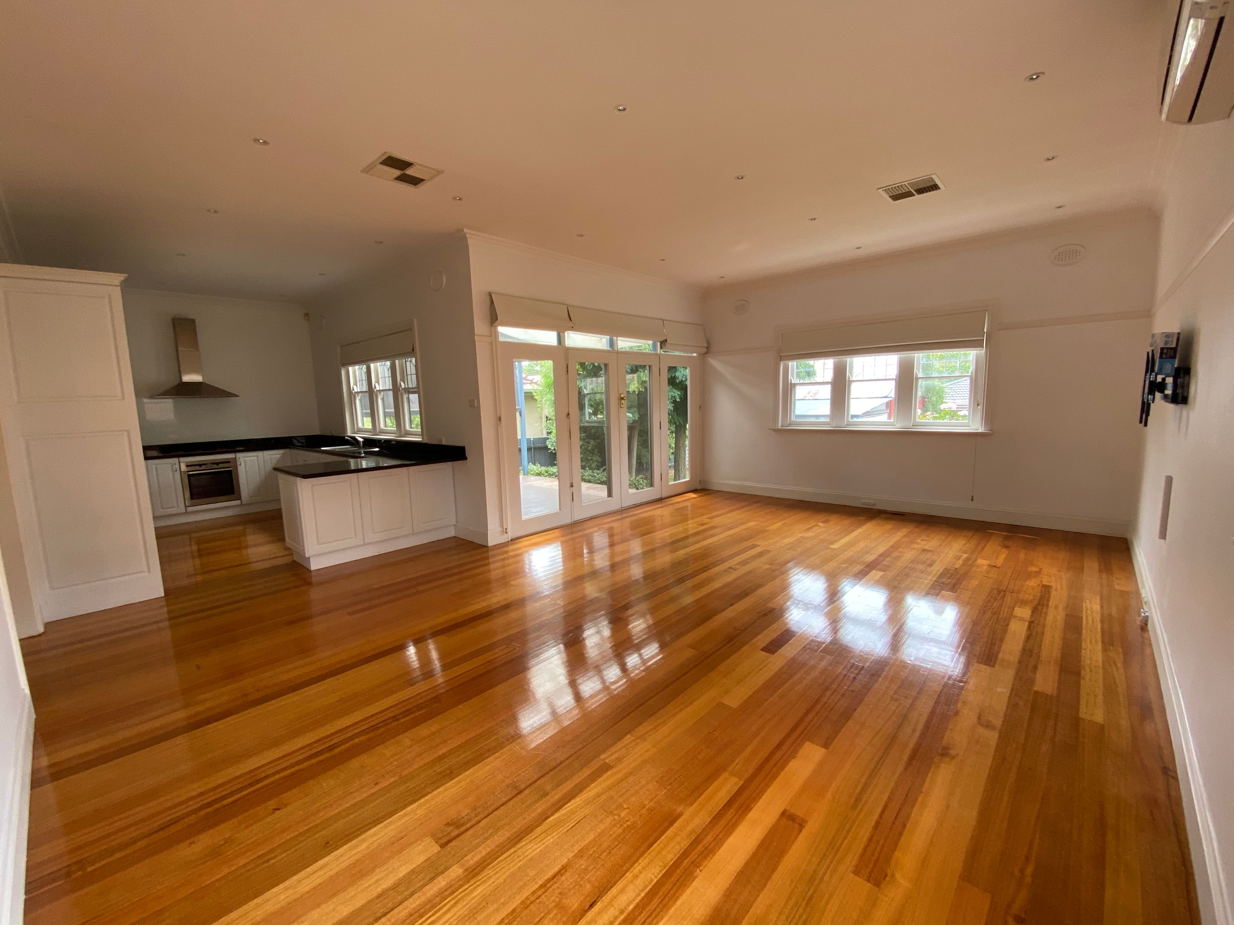 1683 Dandenong Road, Oakleigh East, VIC 3166