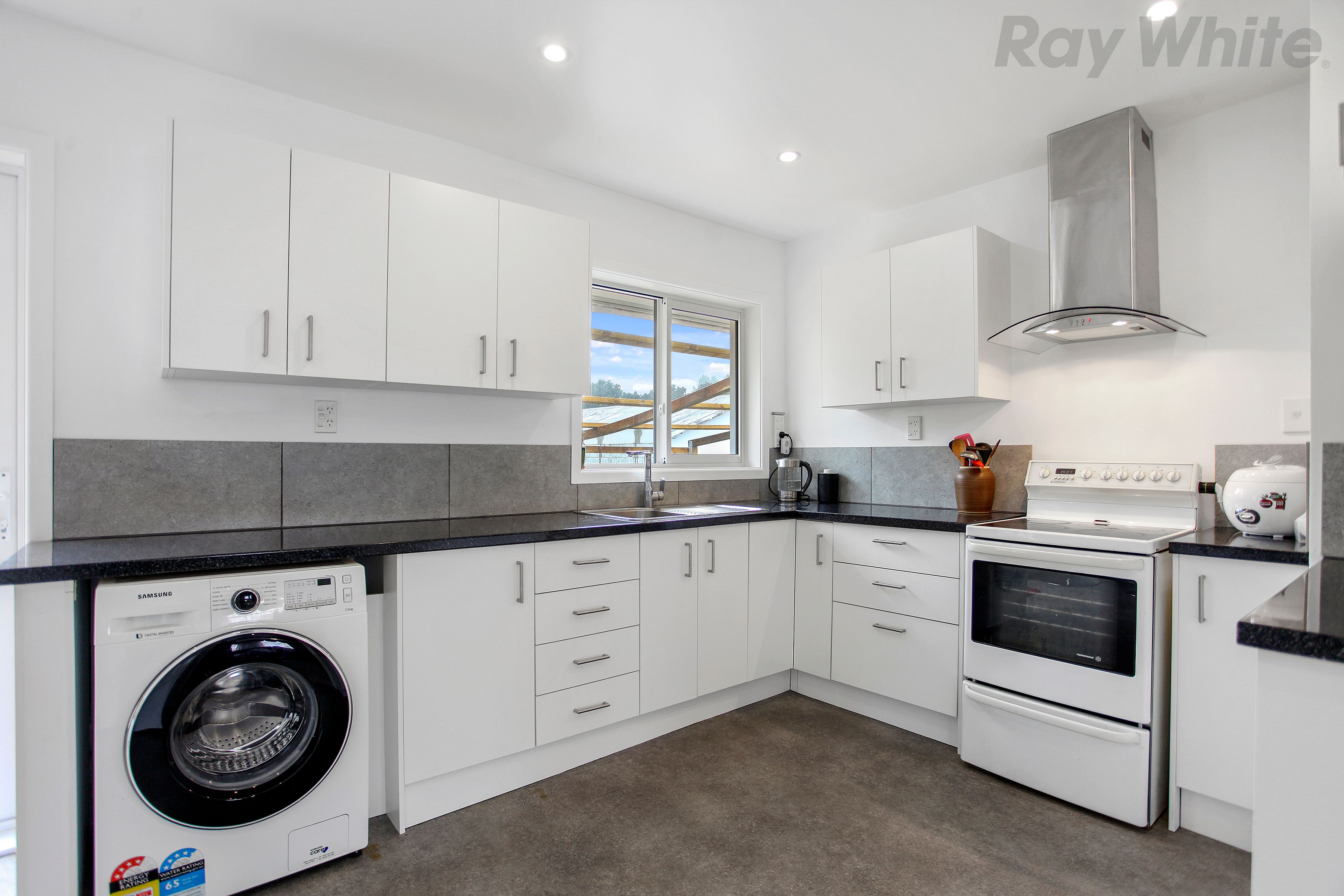 448 Hills Road, Mairehau, Christchurch City