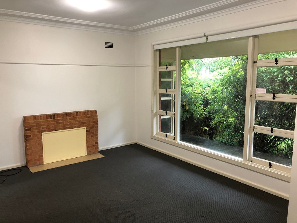 28 Douglas Street, Nowra, NSW 2541