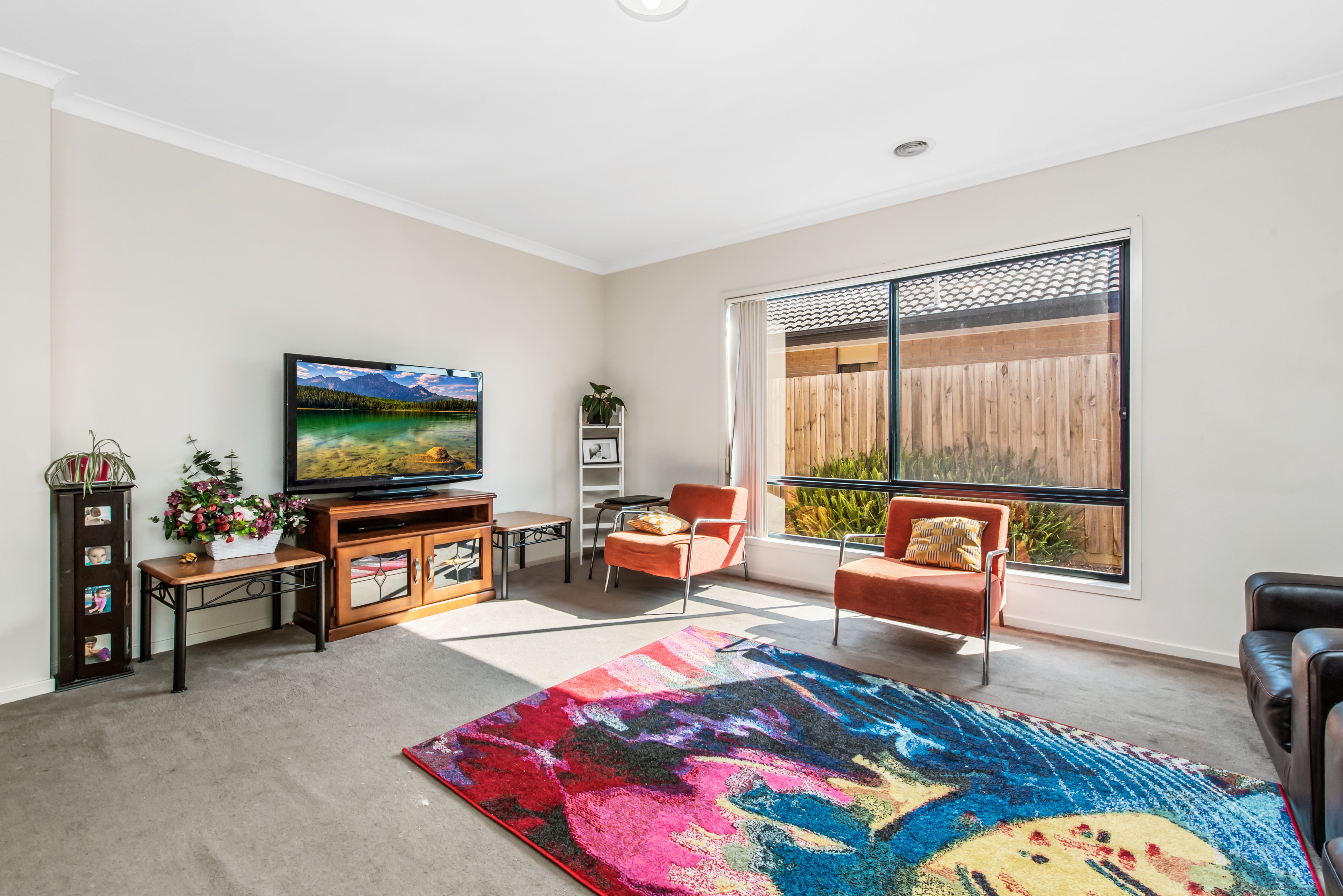 20 Webster Way, Pakenham, VIC 3810
