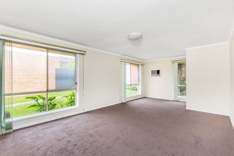 2/34 Marna Court, Noble Park, VIC 3174
