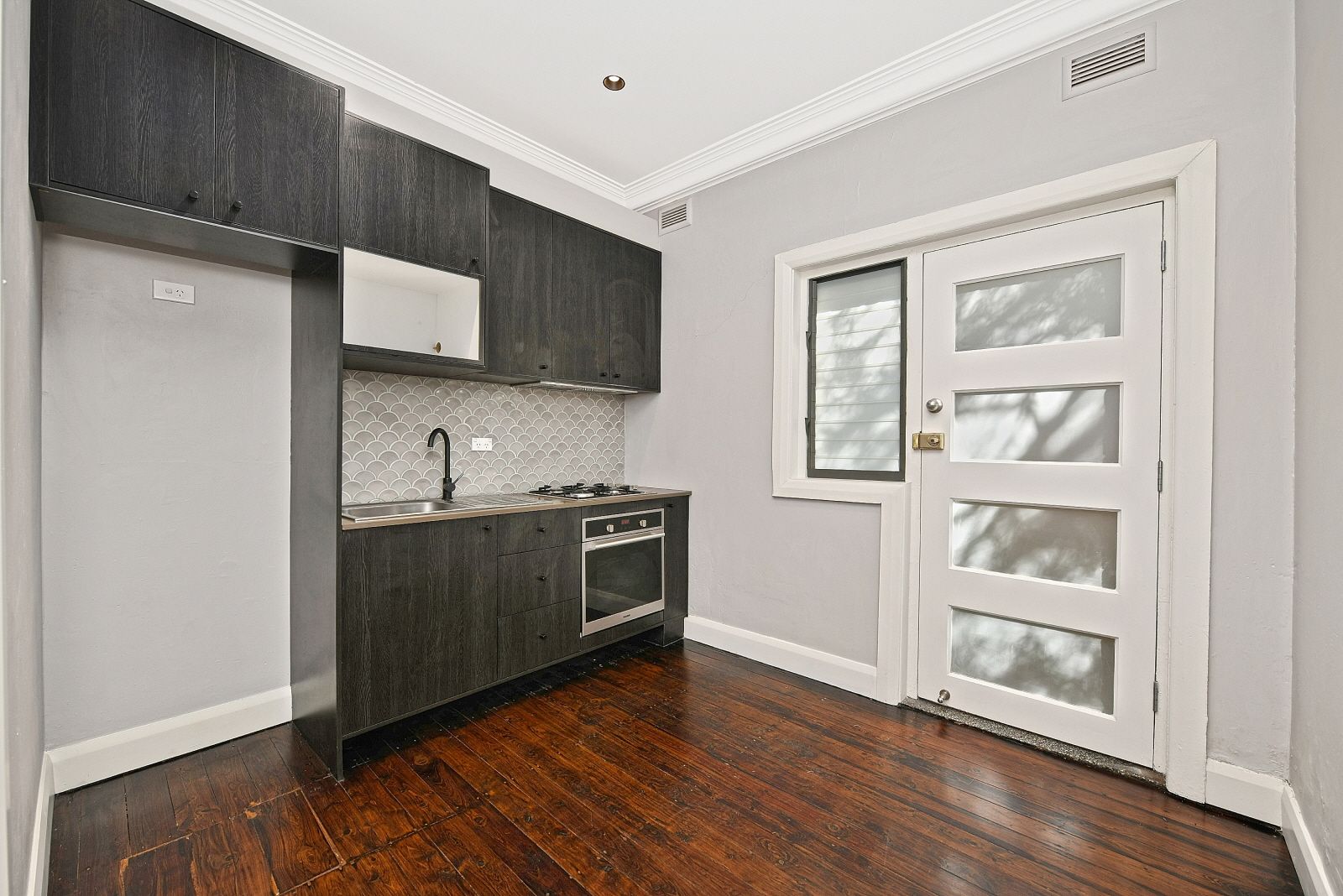 4/7-9 Stanmore Road, Enmore, NSW 2042