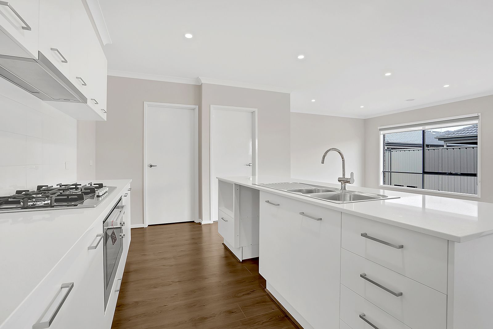 7 Native Street, Craigieburn, VIC 3064