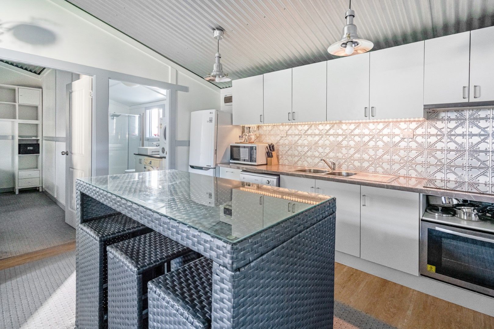 20B Farrar Road, Killarney Vale, NSW 2261