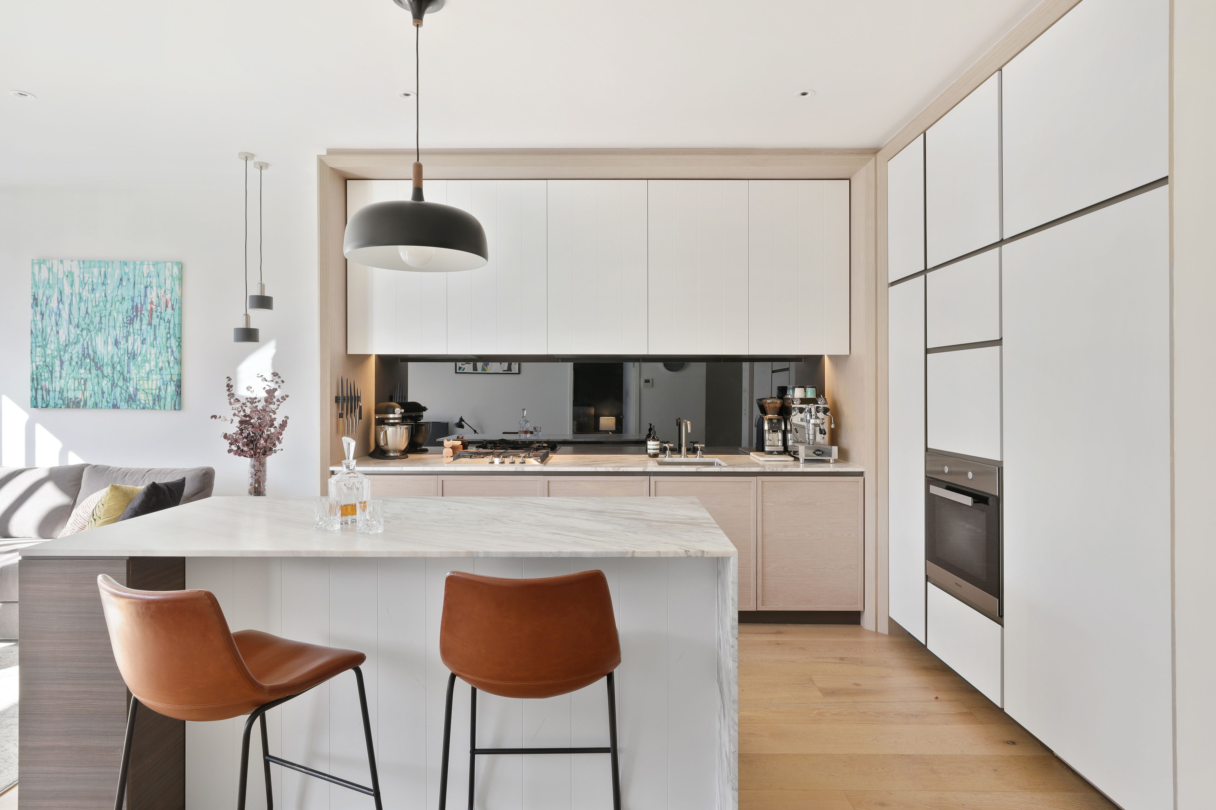 104 Elliott Street, Balmain NSW 2041