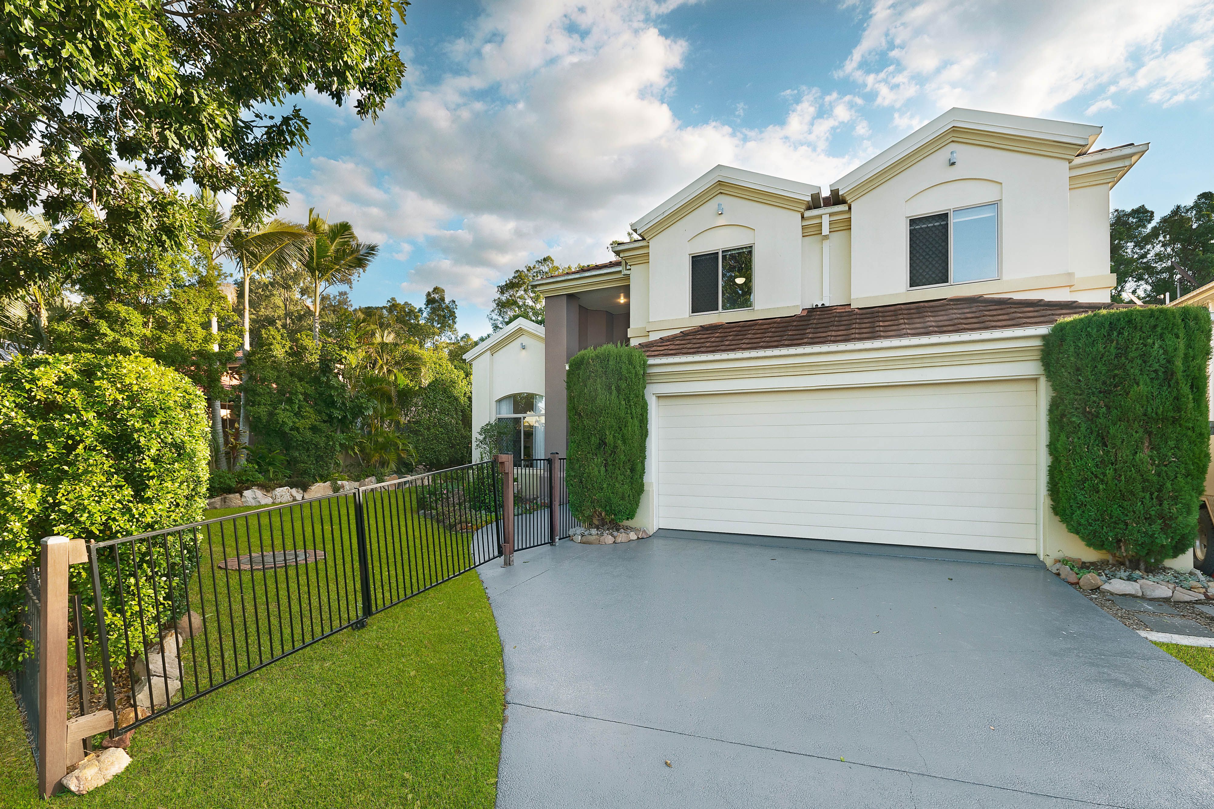 13 Saint Clair Court, Murrumba Downs, QLD 4503