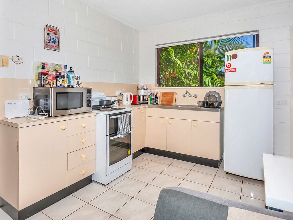 10/63 Moore Street, Trinity Beach, QLD 4879