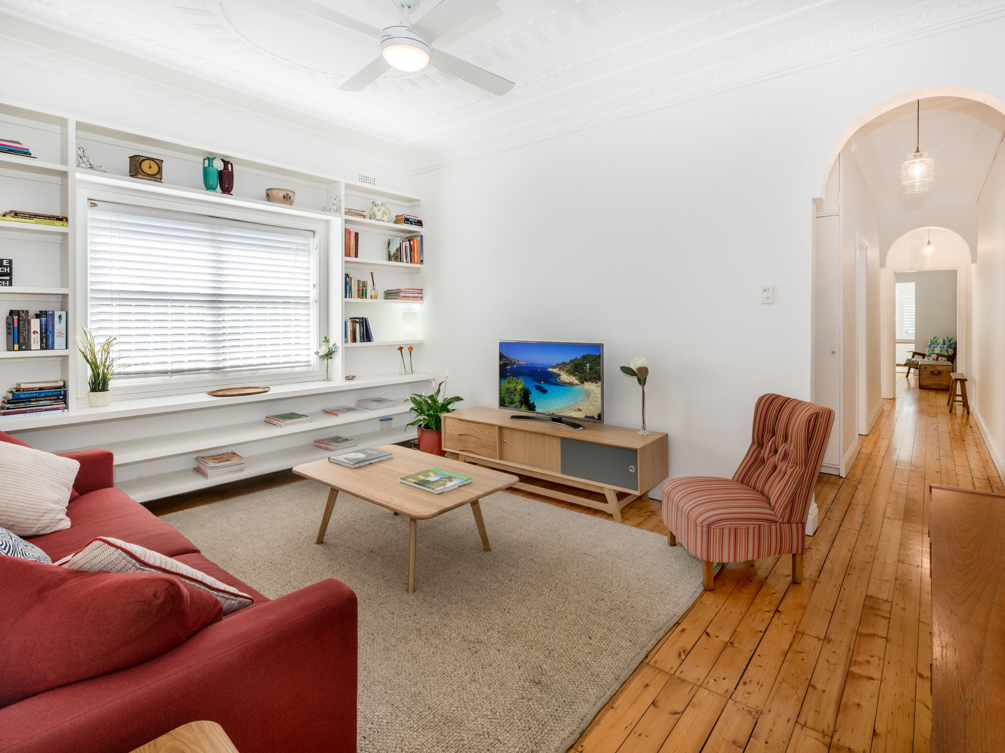 4/27 Bream Street, Coogee, NSW 2034