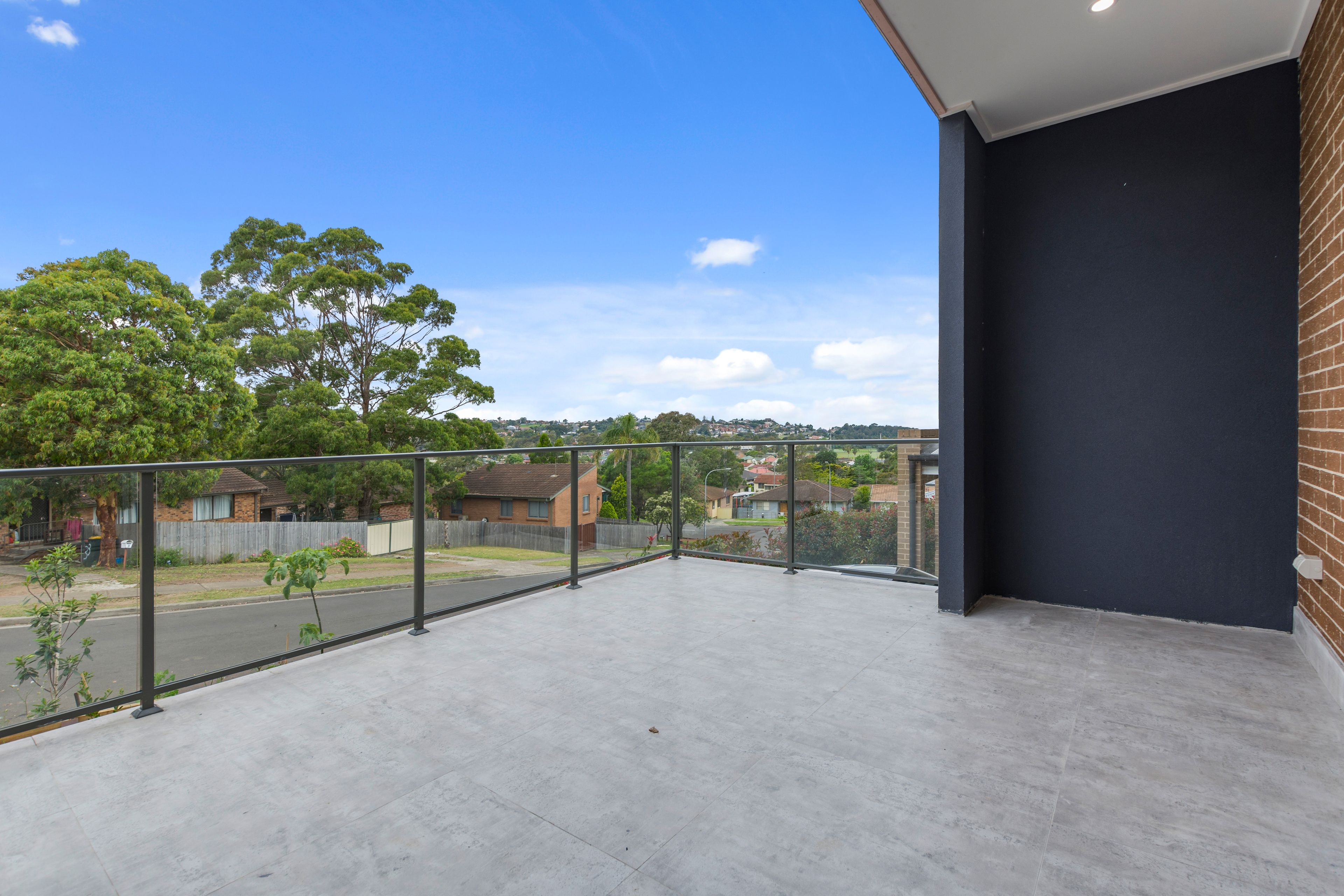 5/6-8 Boronga Crescent, Berkeley, NSW 2506