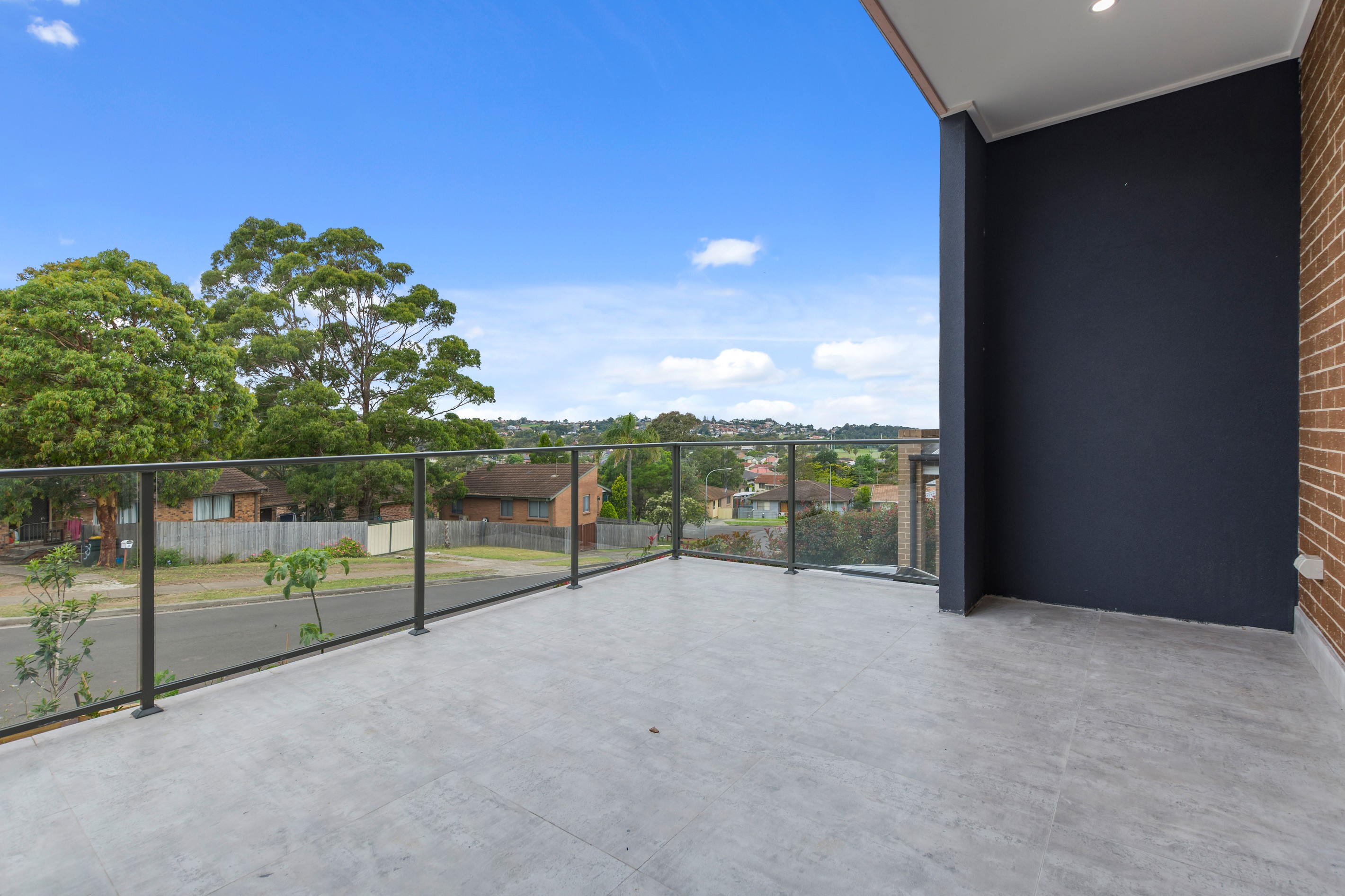 5/6-8 Boronga Crescent, Berkeley, NSW 2506