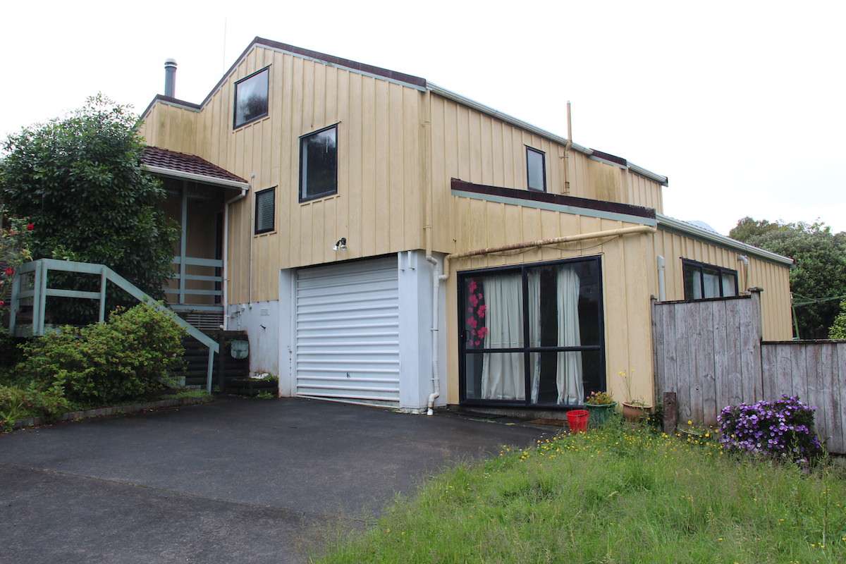 45 Simon Ellice Drive, Bayview, North Shore City Real Estate Ray