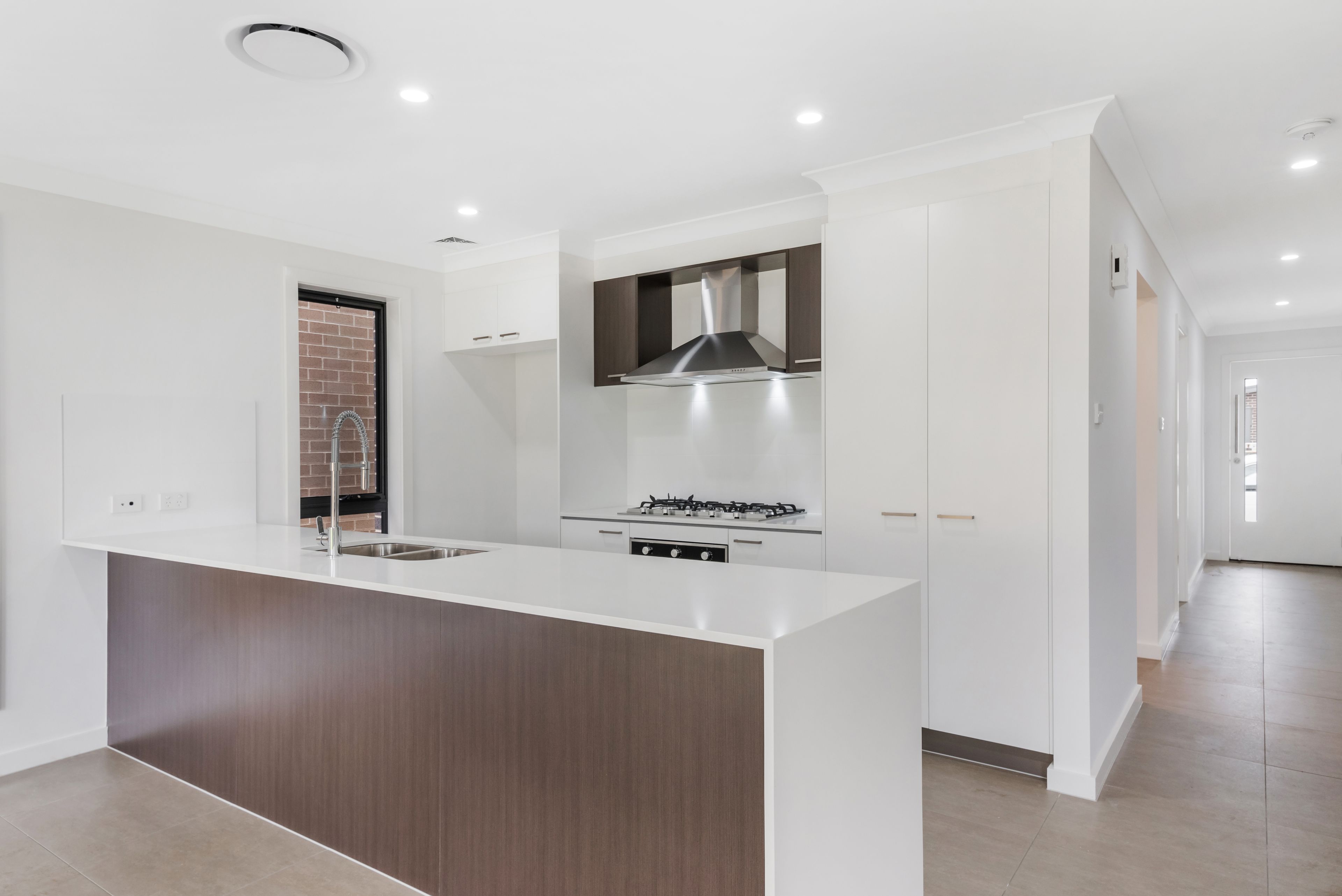 10 Ashbrook Drive, Catherine Field, NSW 2557