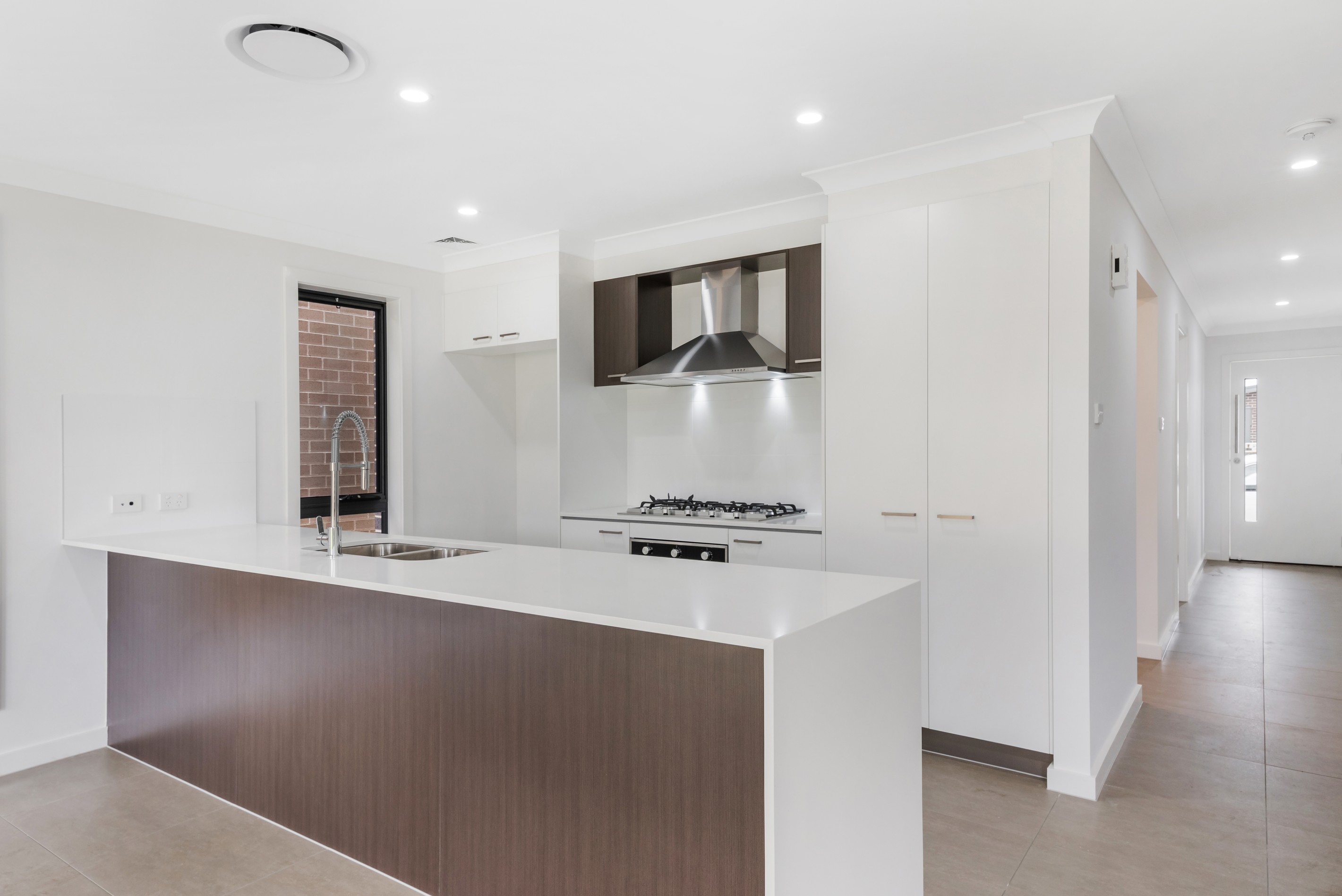 10 Ashbrook Drive, Catherine Field, NSW 2557