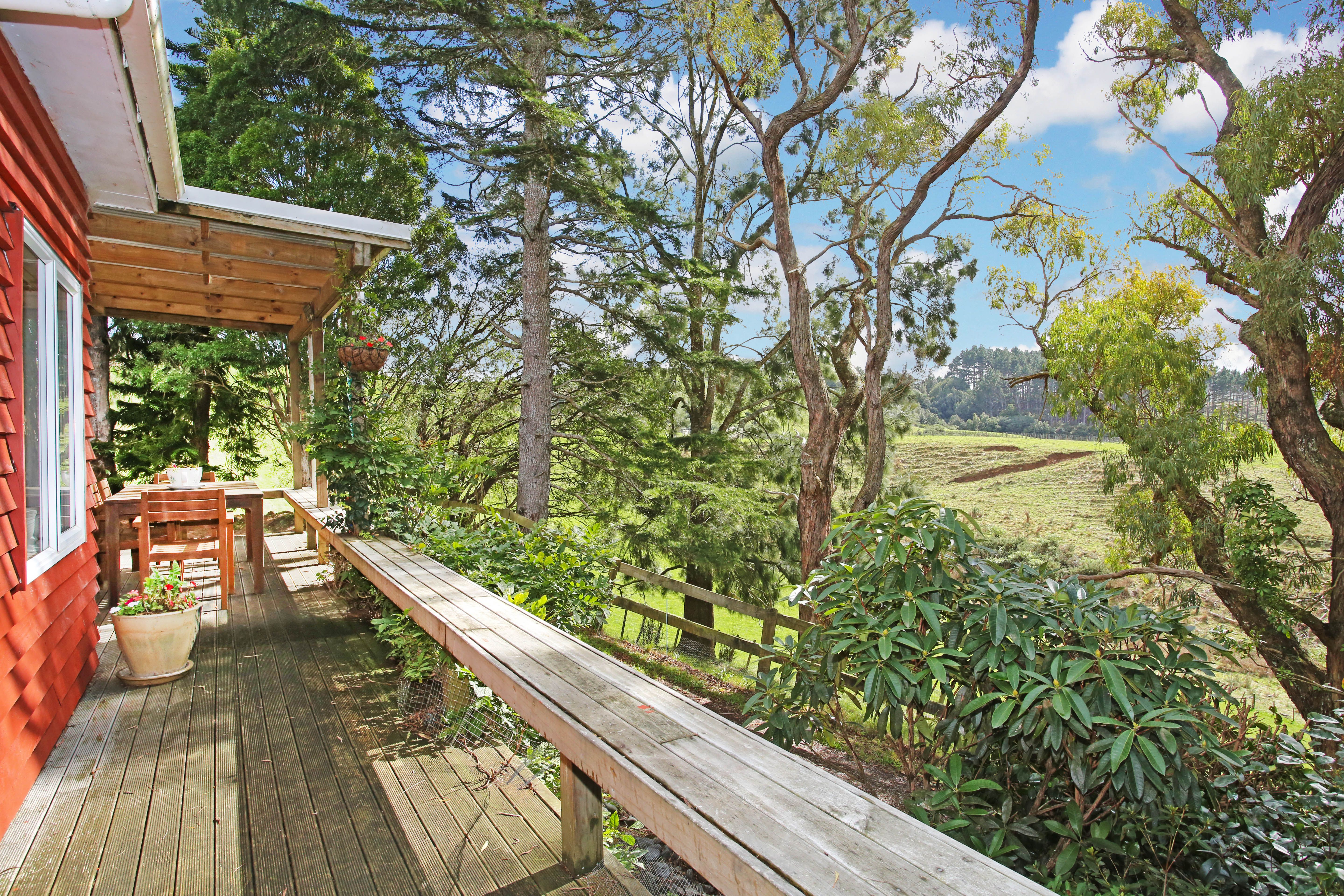 294 Pokeno Road, Tuakau, Franklin