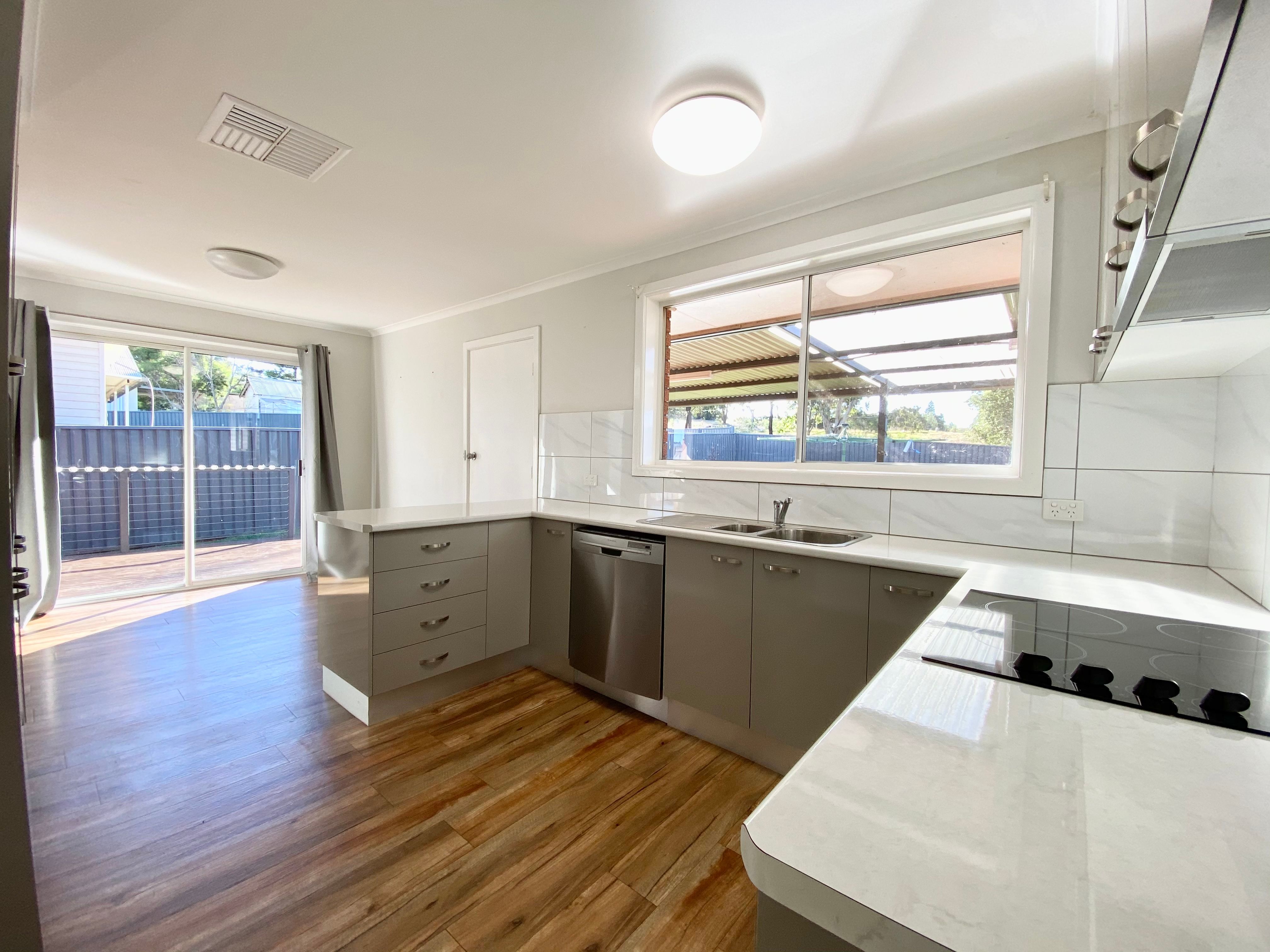 153 Currajong Street, Parkes, NSW 2870
