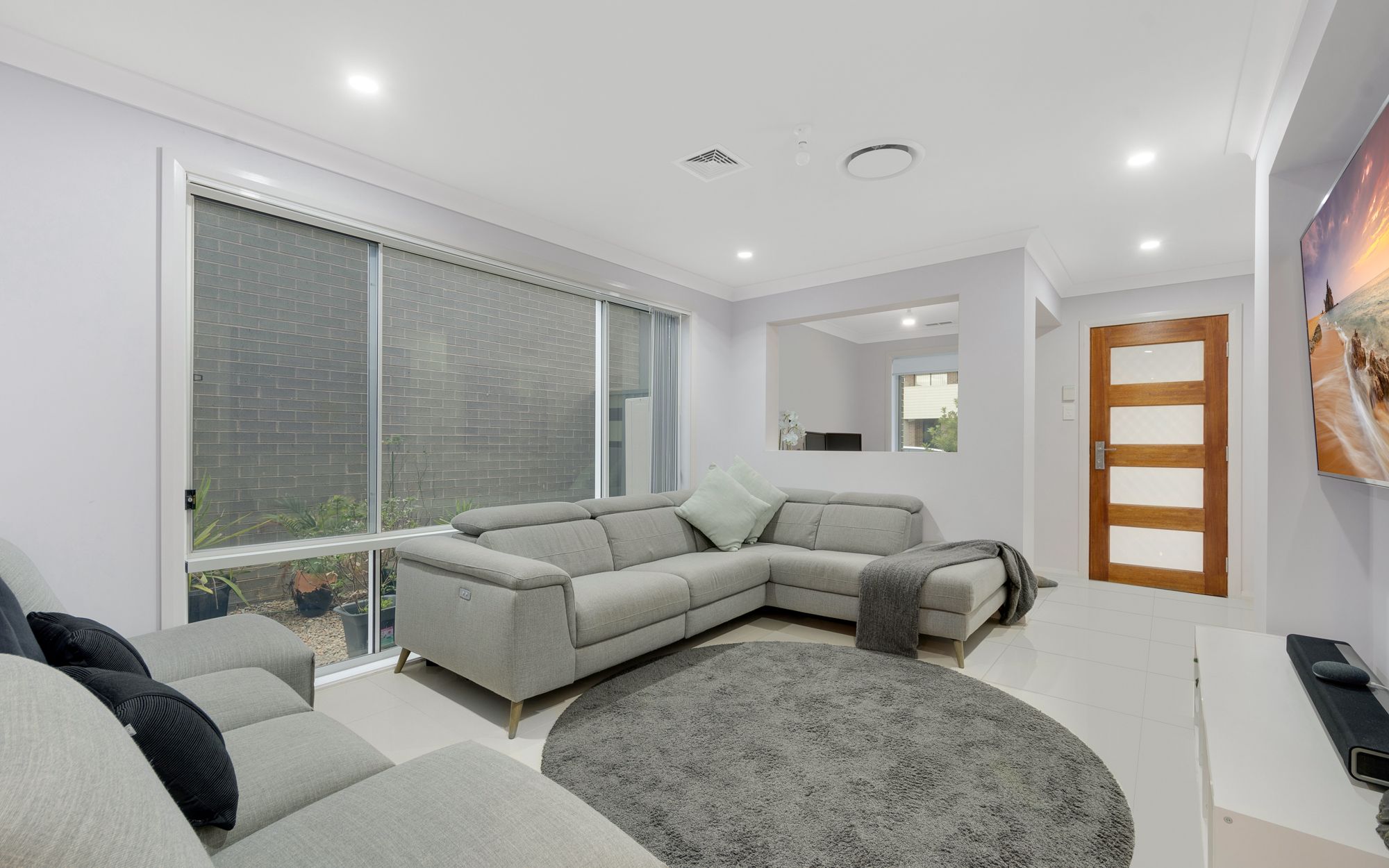 7 Fanflower Avenue, Denham Court, NSW 2565
