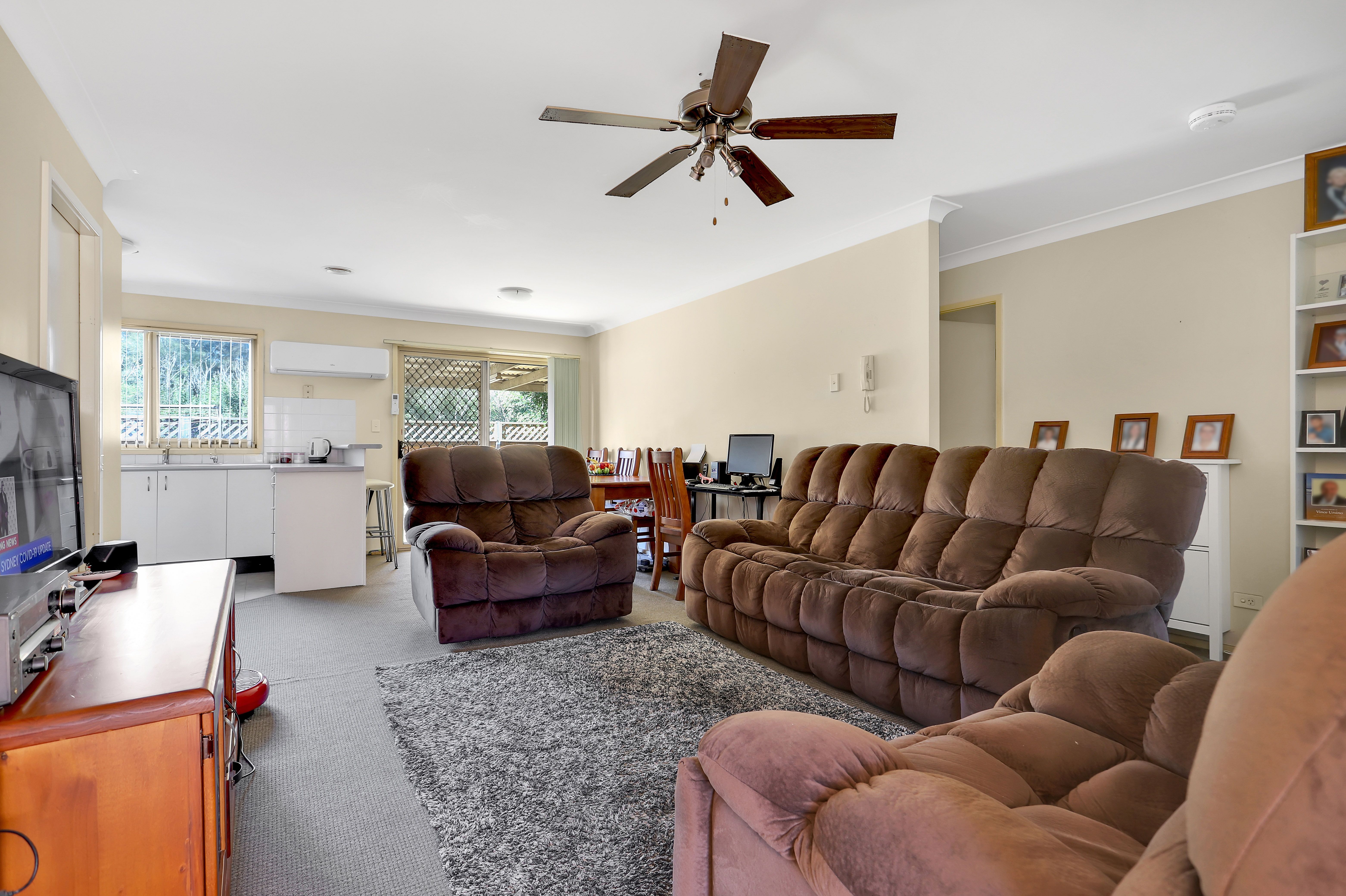 56/26-32 Rance Road, Werrington, NSW 2747