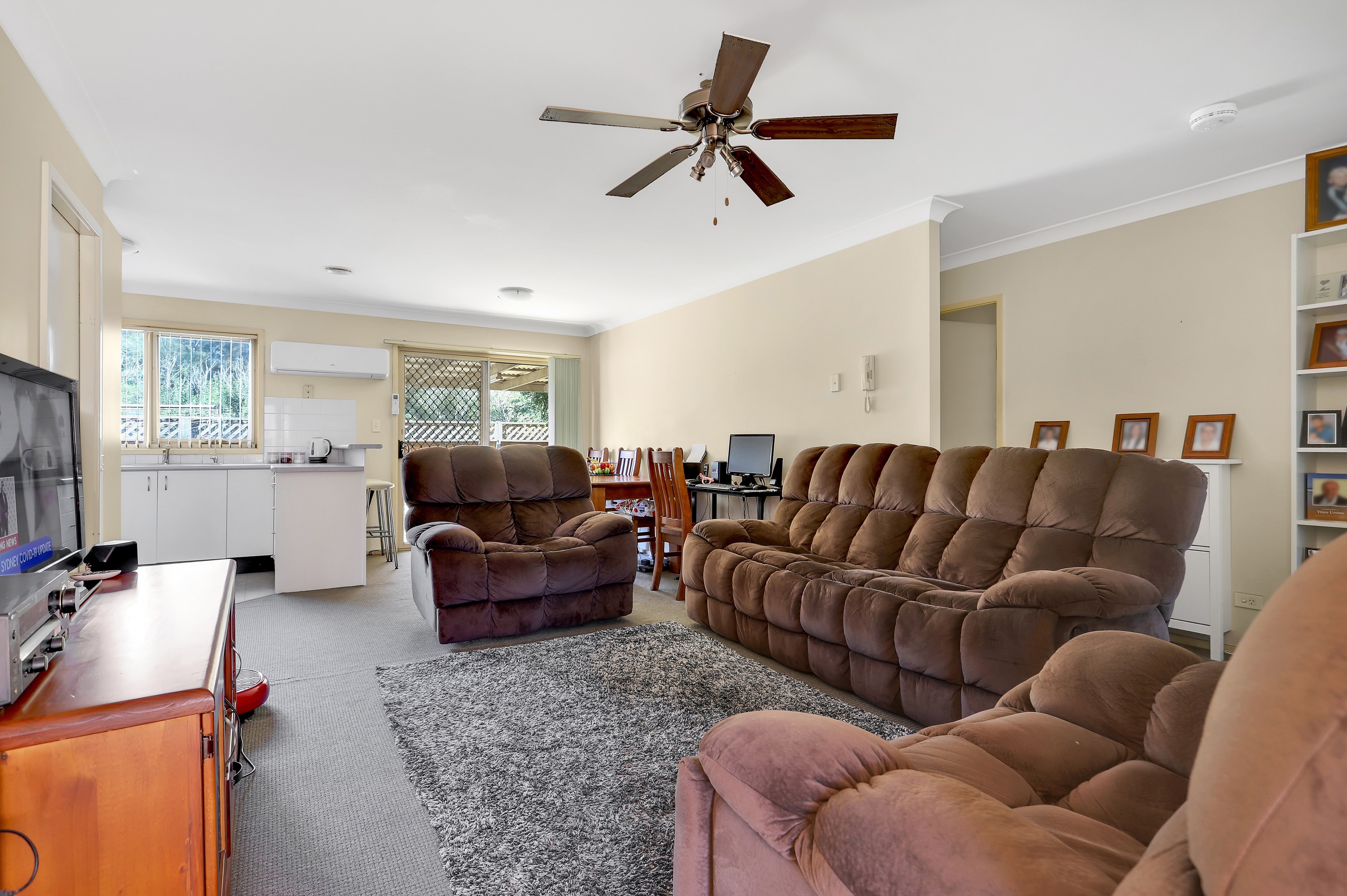 56/26-32 Rance Road, Werrington, NSW 2747