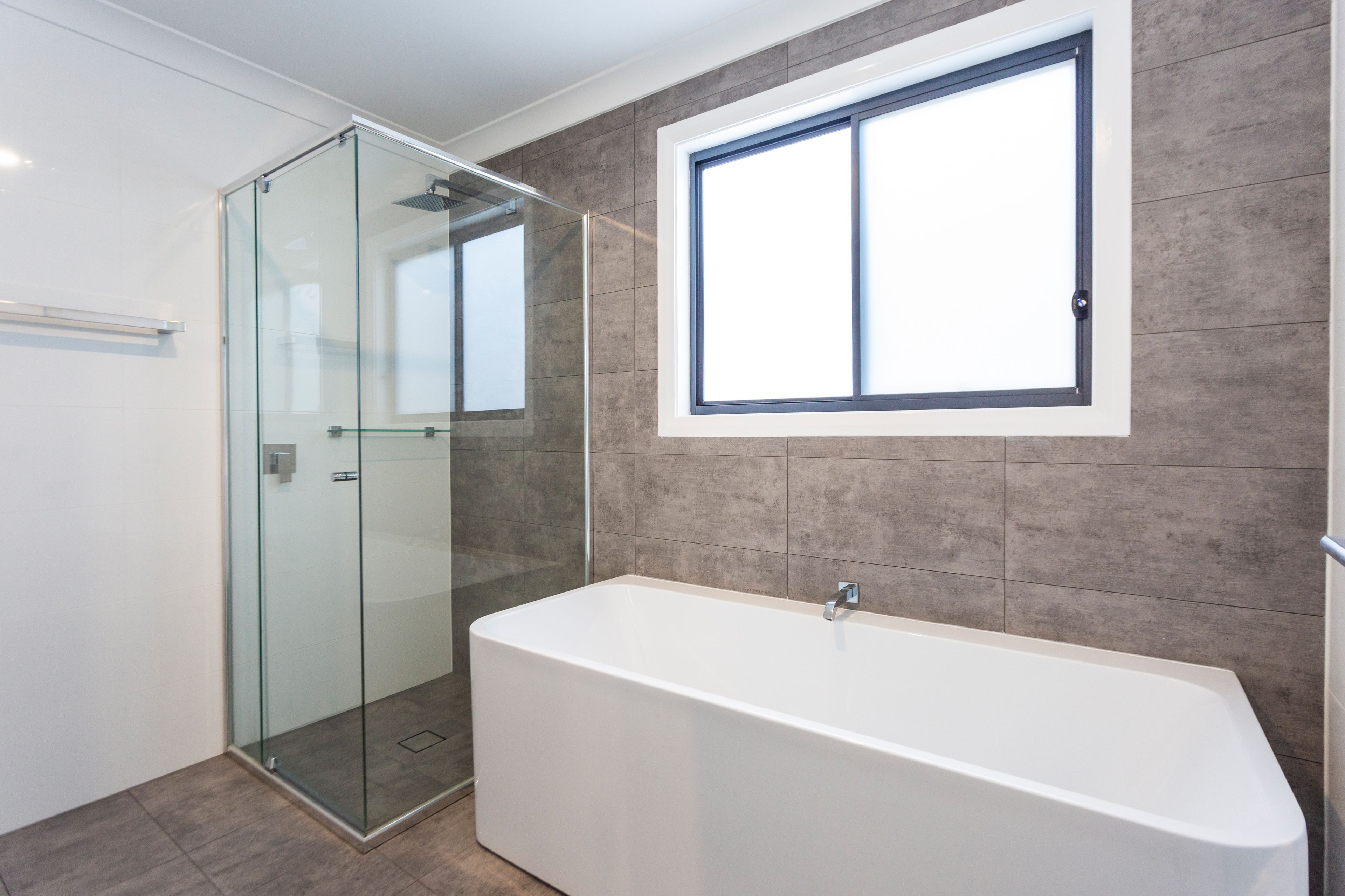 14 SKIFF Place, Shell Cove, NSW 2529
