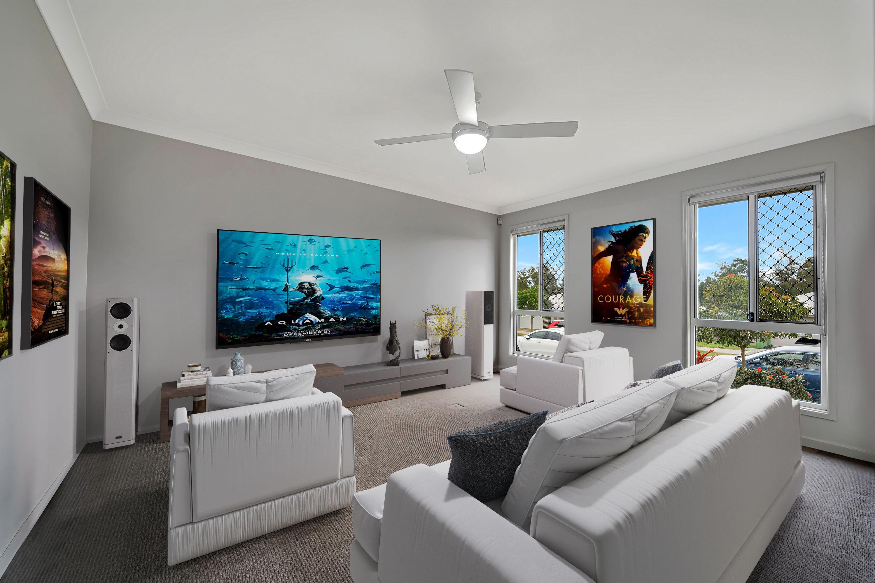 64 Sanctuary Parkway, Waterford, QLD 4133