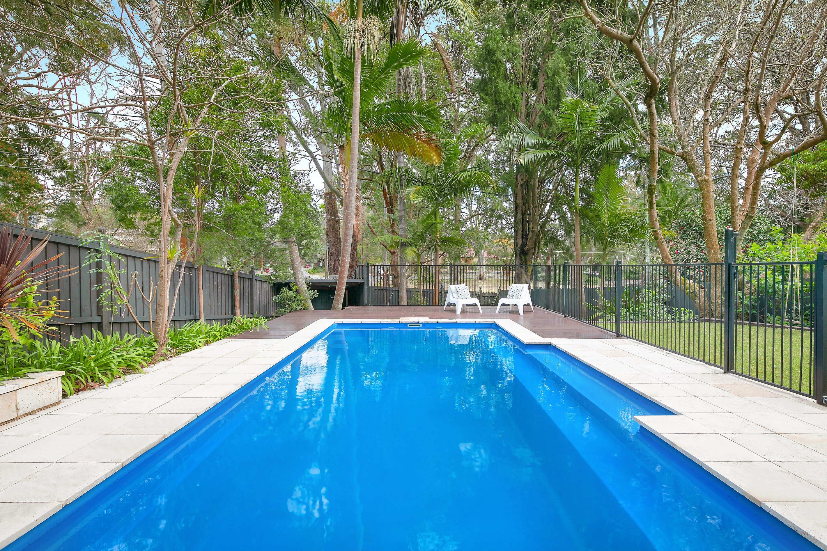 29 Selwyn Street, Pymble, NSW 2073