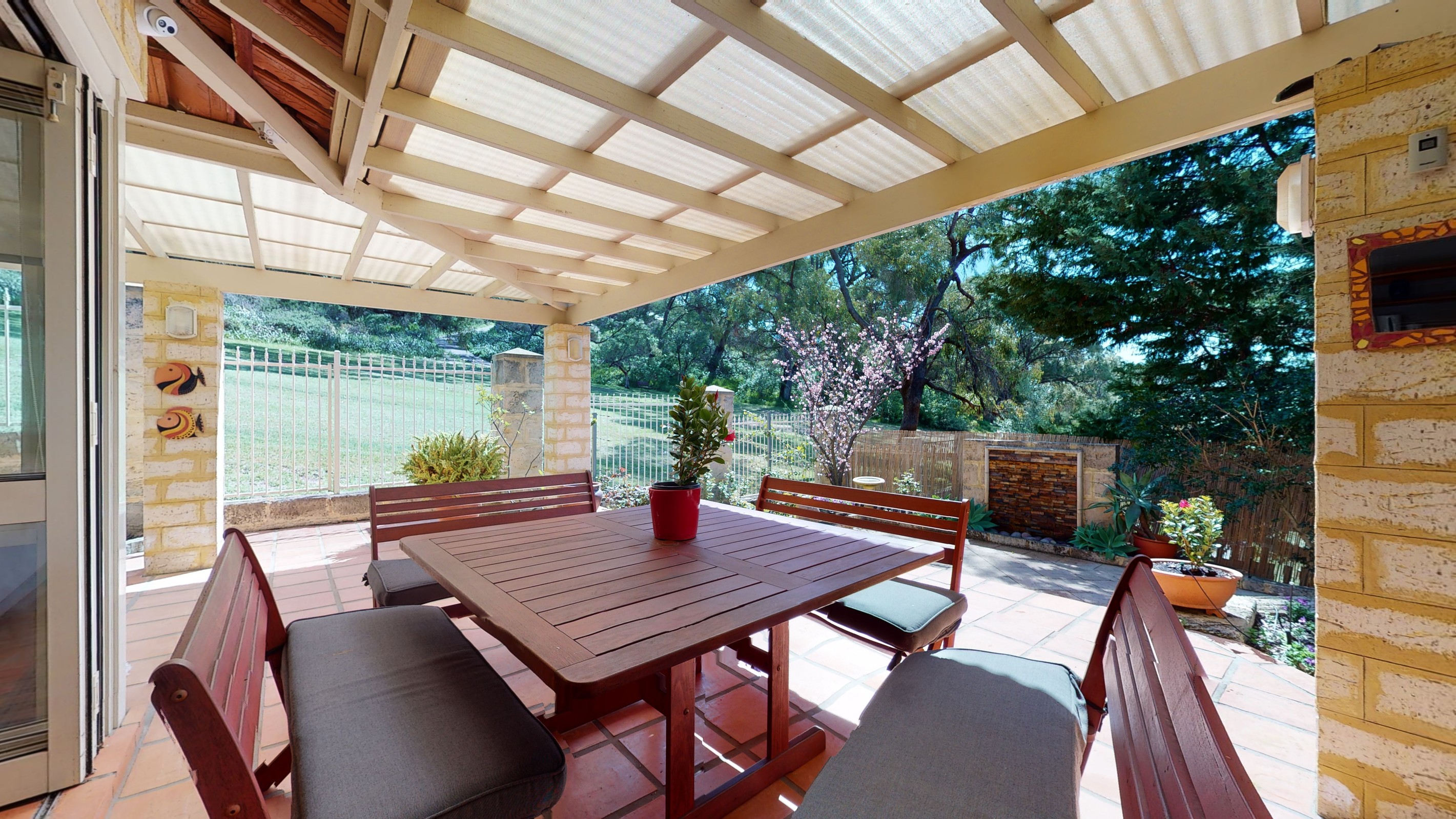 105 Colin Road, Wembley Downs, WA 6019