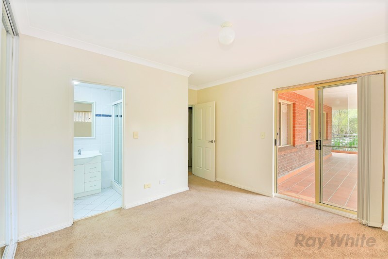11/5-7 May Street, Hornsby, NSW 2077