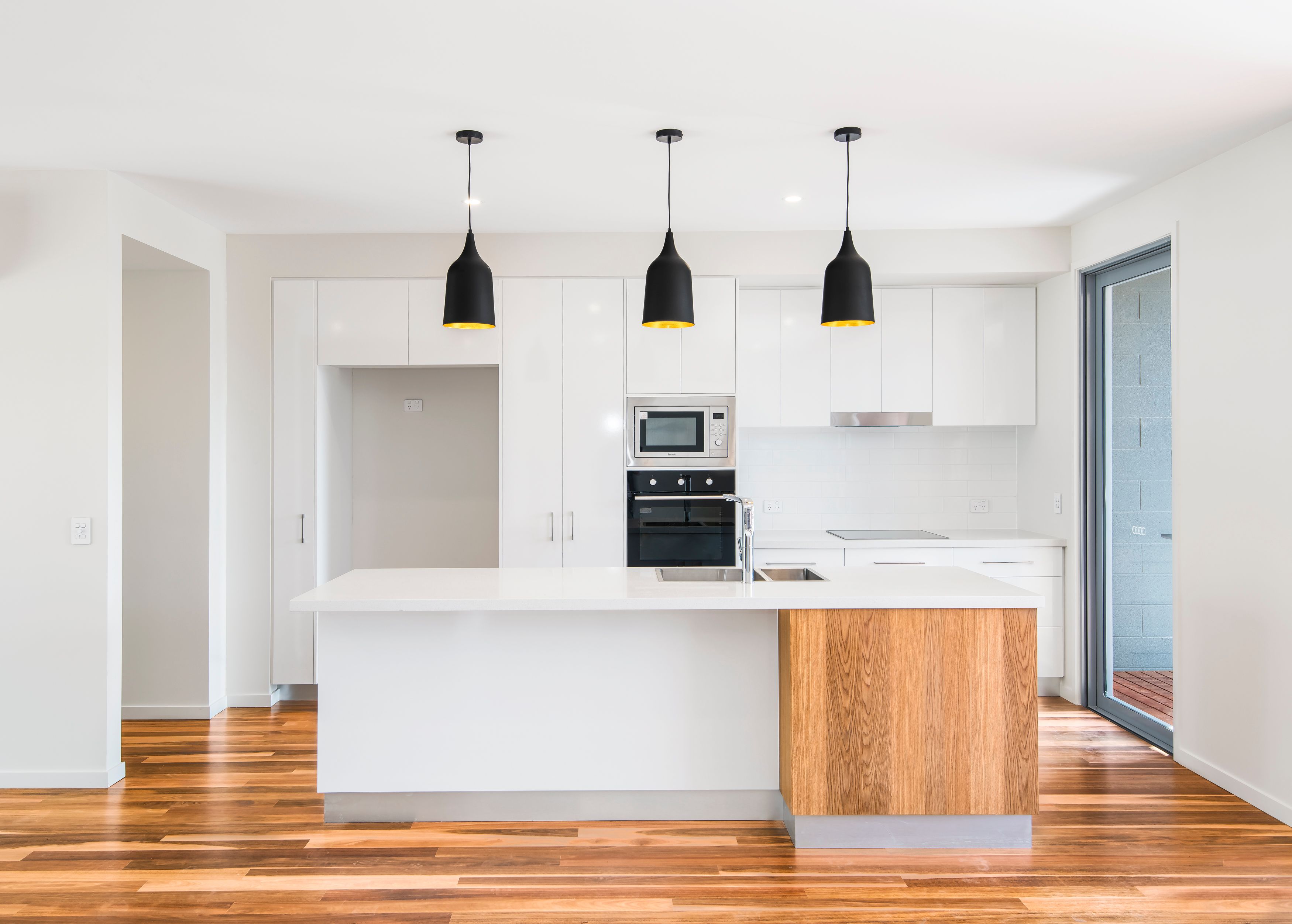 33F Kersley Road, Kenmore, QLD 4069