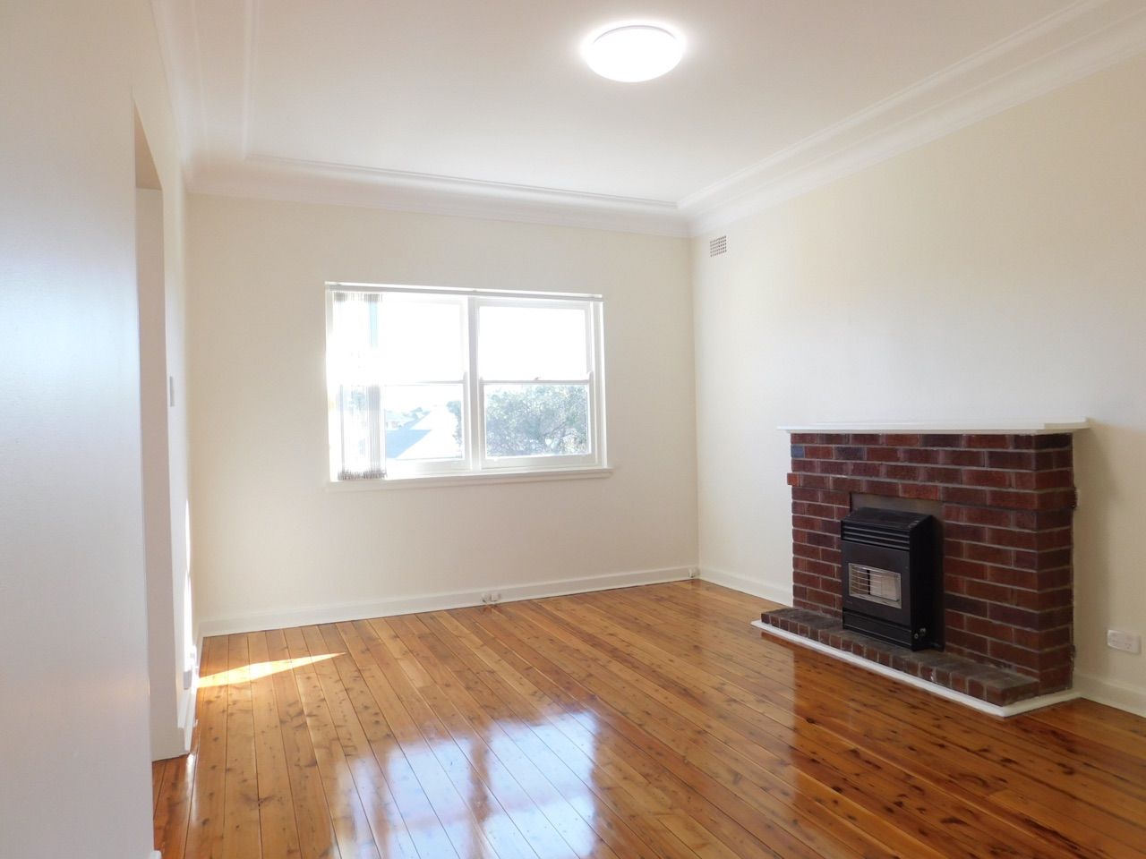 7 Lyla Street, Narwee, NSW 2209