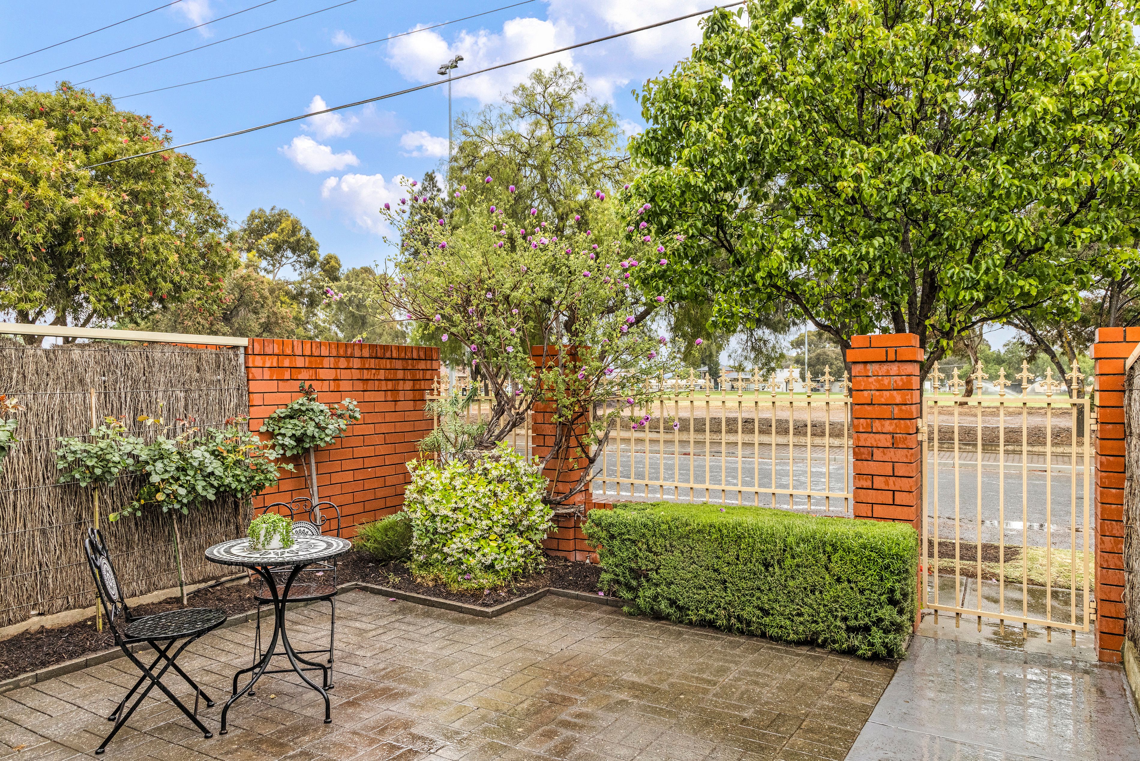 2/15 Myponga Terrace, Broadview, SA 5083
