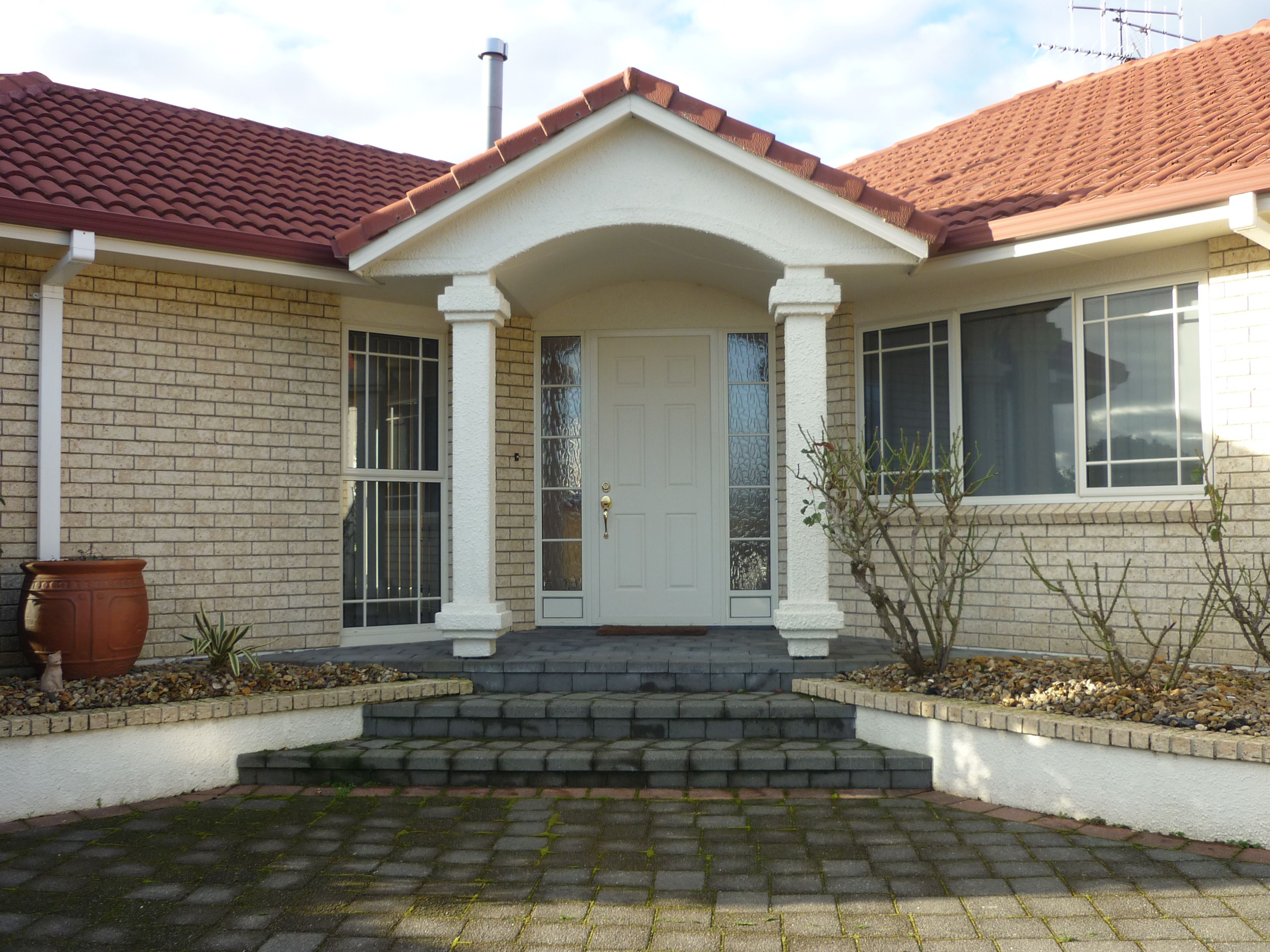 Bethlehem, Tauranga City