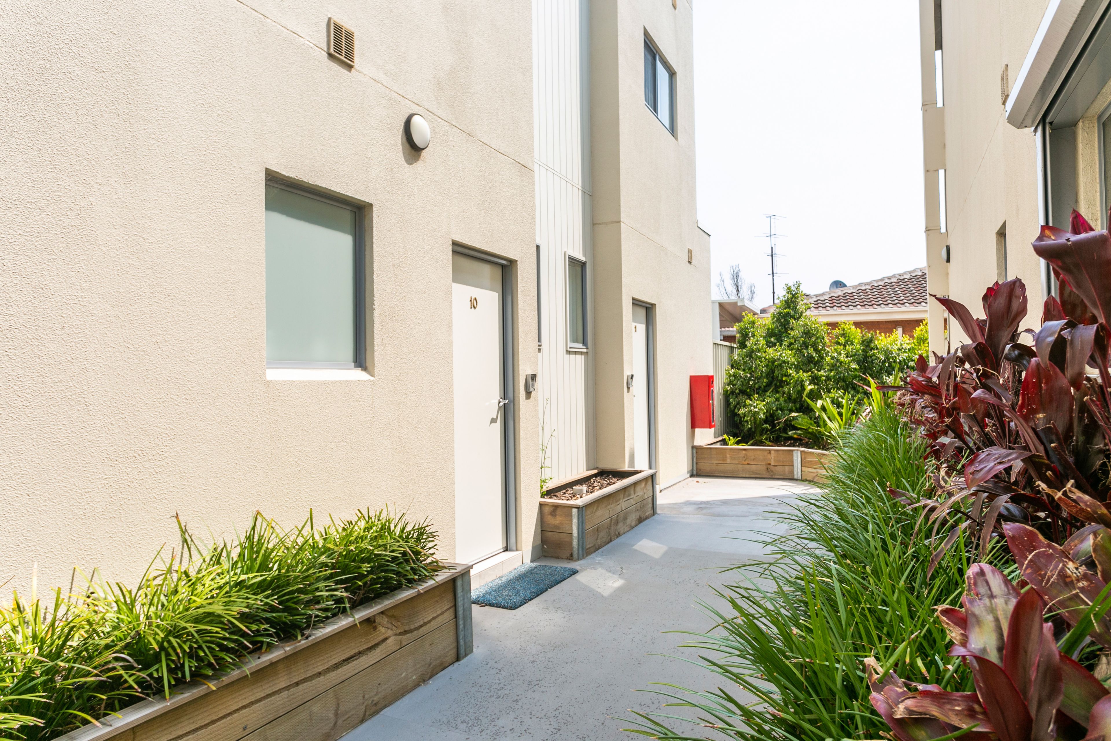10/125 Lake Entrance Road, Barrack Heights, NSW 2528