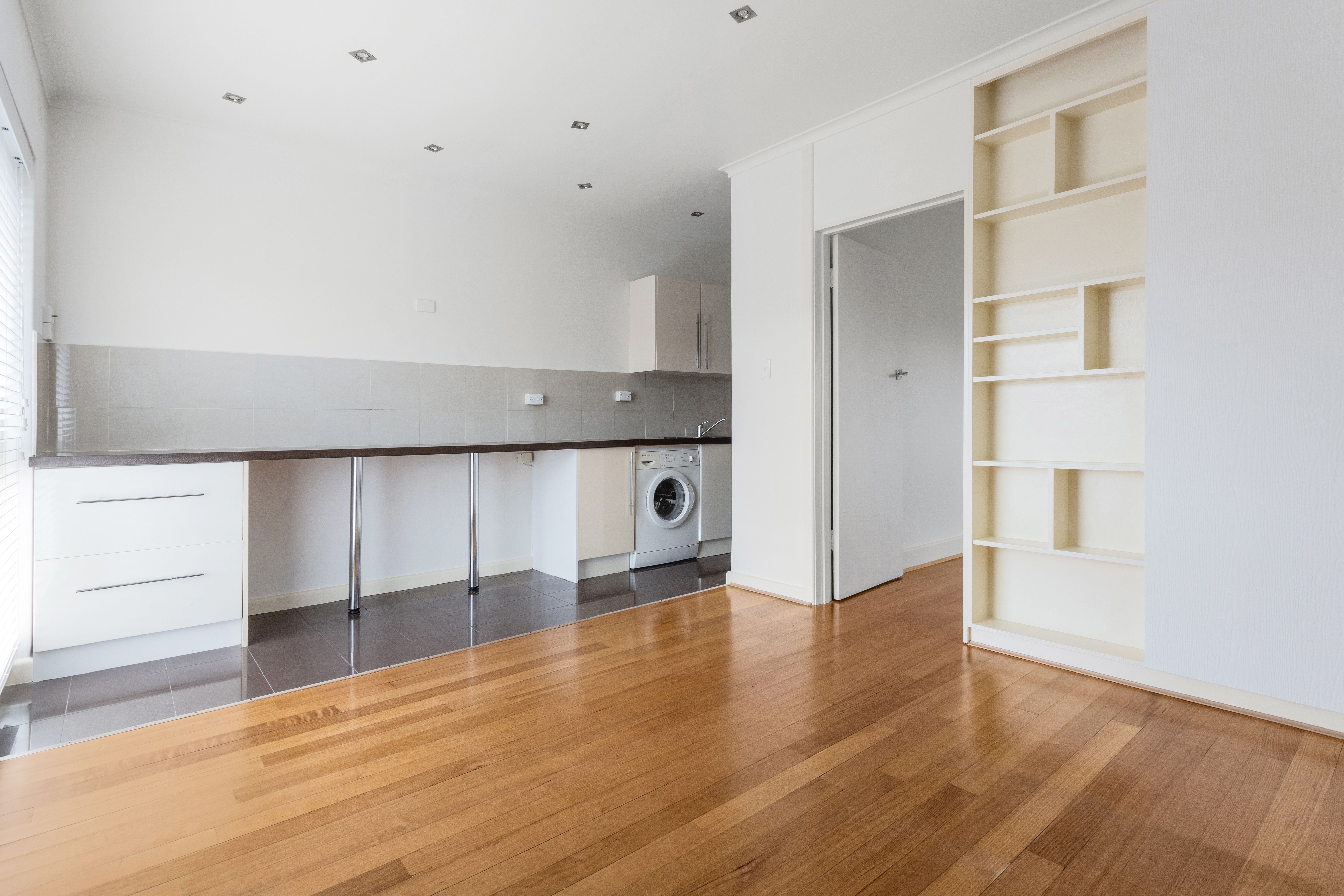 12/133 Booran Road, Caulfield South, VIC 3162