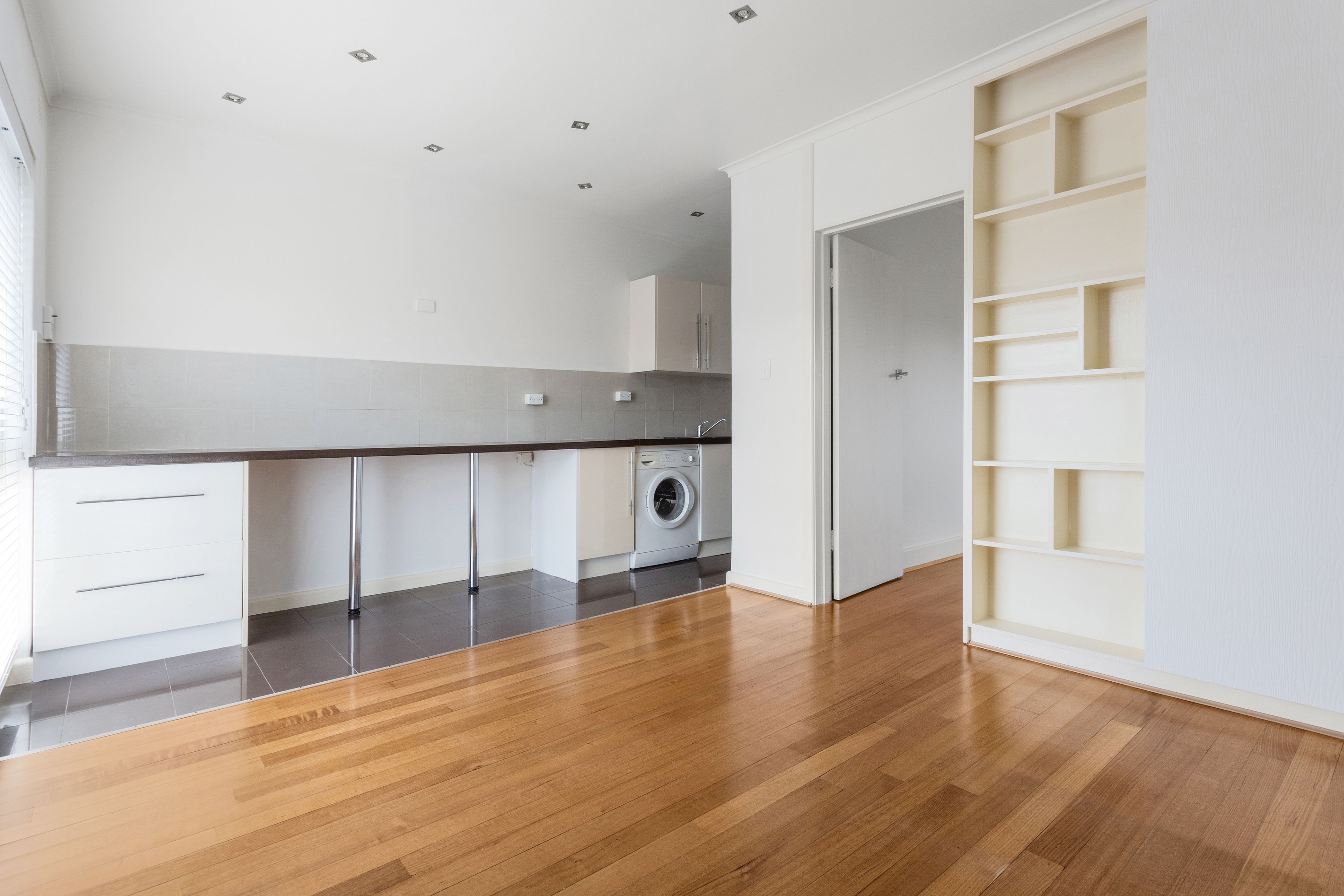 12/133 Booran Road, Caulfield South, VIC 3162