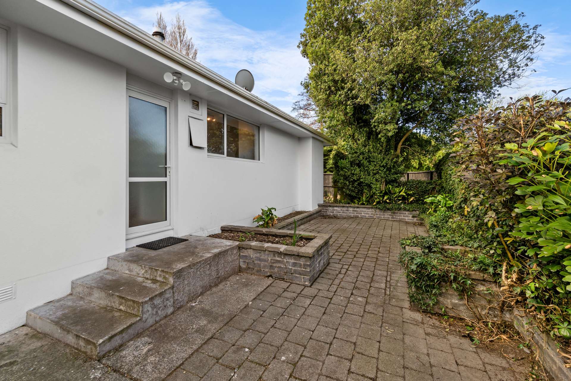 281 Waimairi Road photo 9