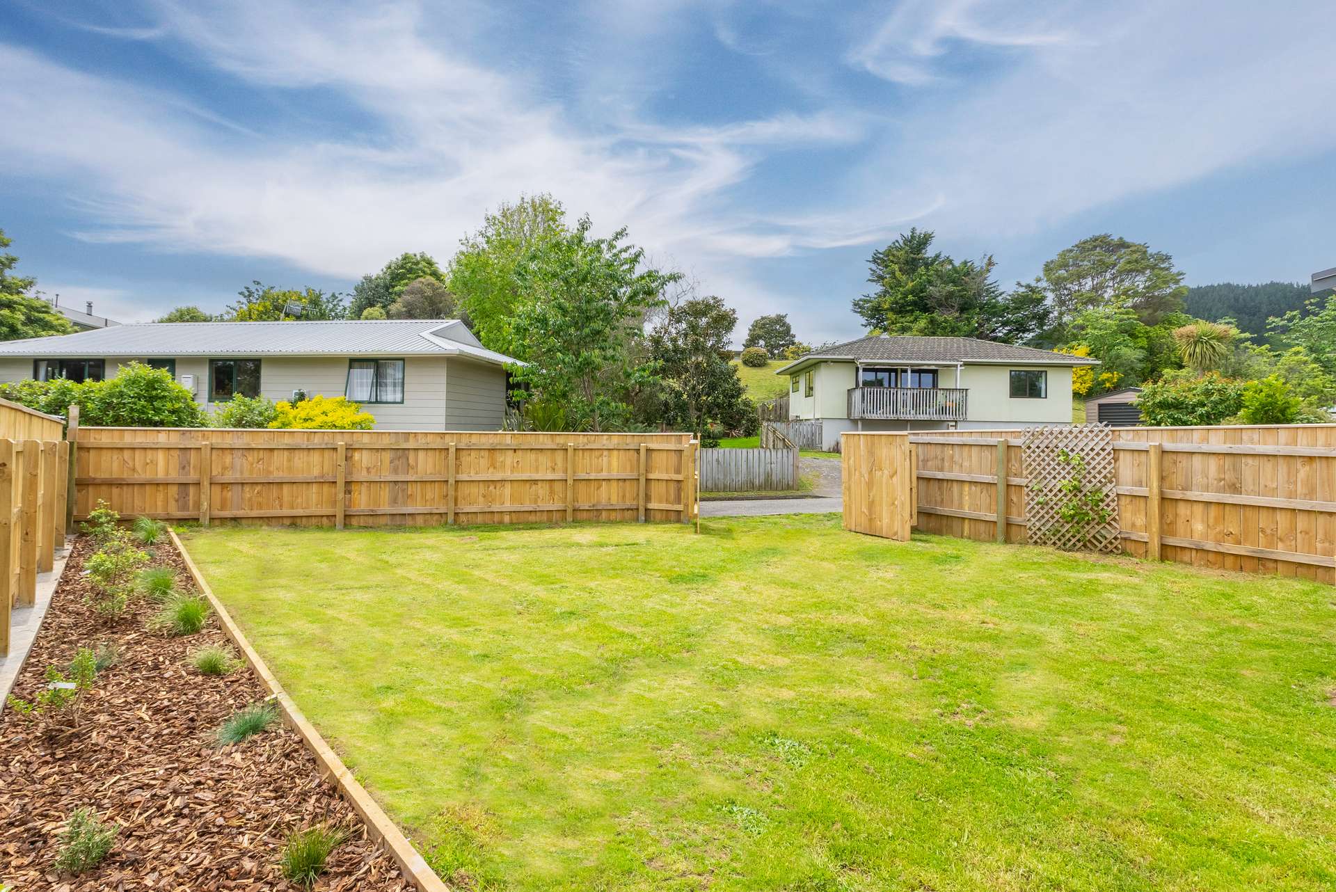 86 Aorangi Road photo 18