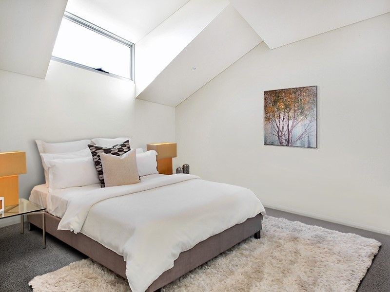 38/2A Duke Street, Kensington, NSW 2033