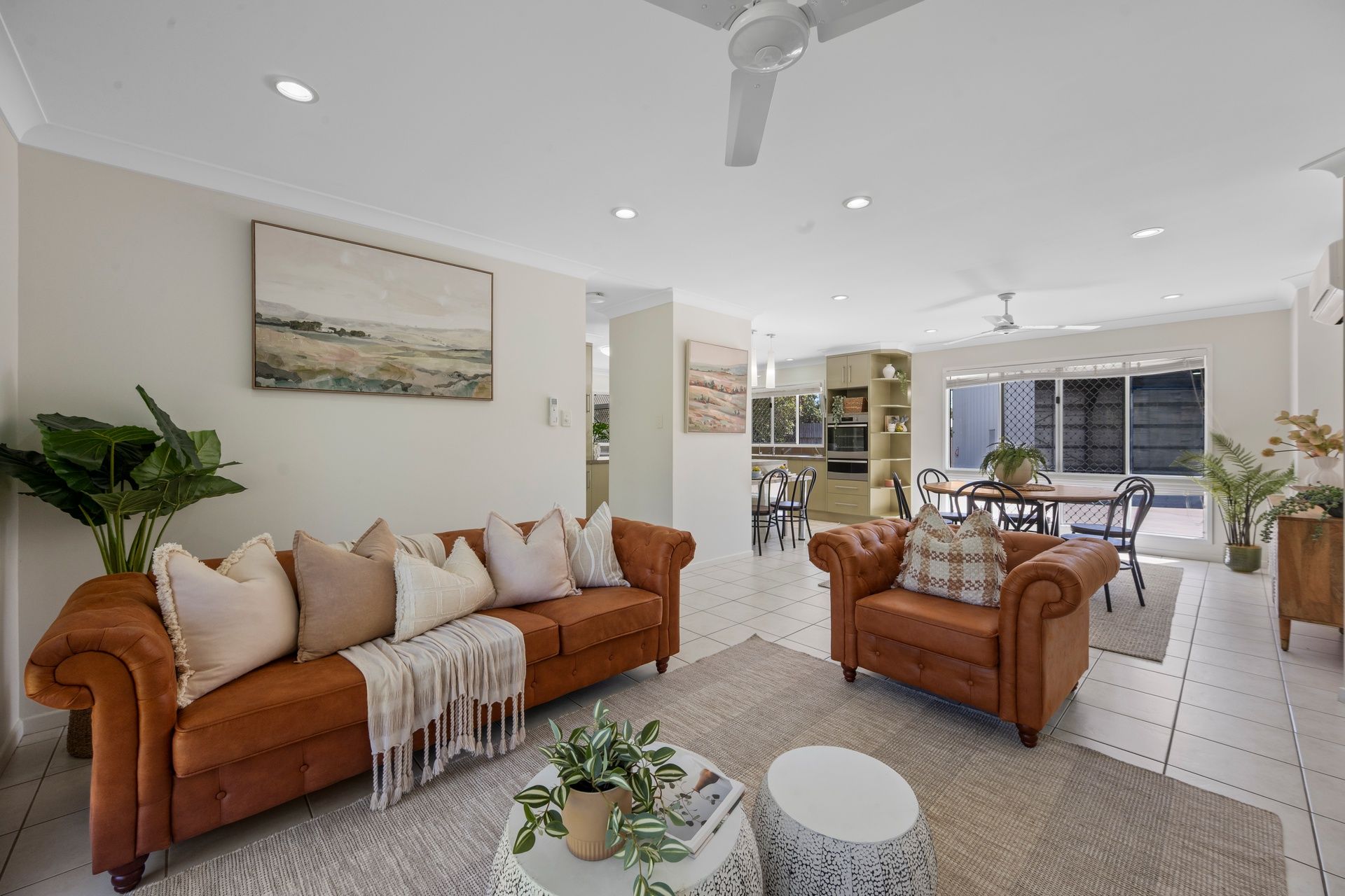 4 Macedon Court, Alice River, QLD 4817