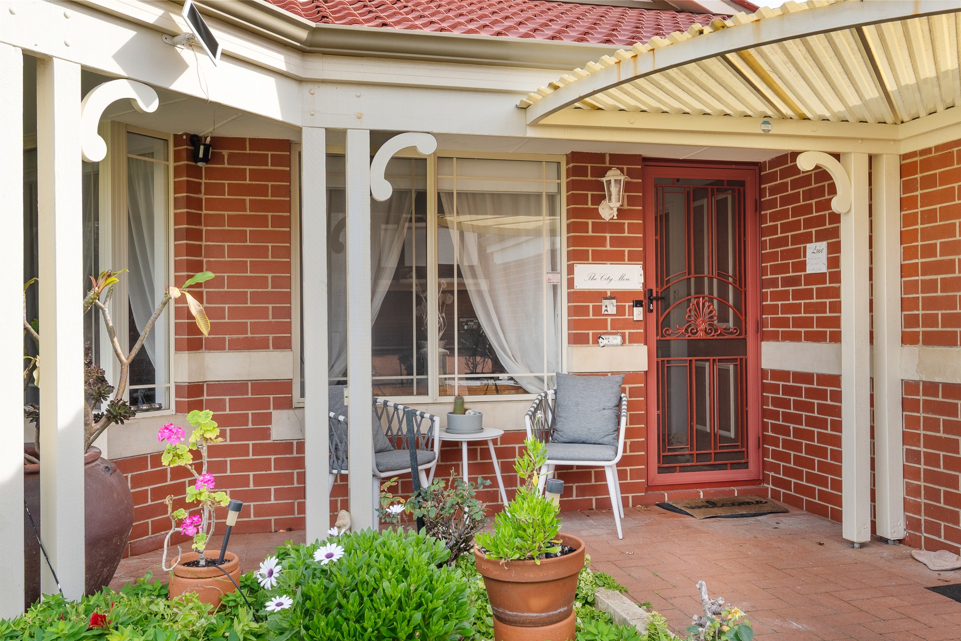 7 Sinclair Close, Bunbury, WA 6230