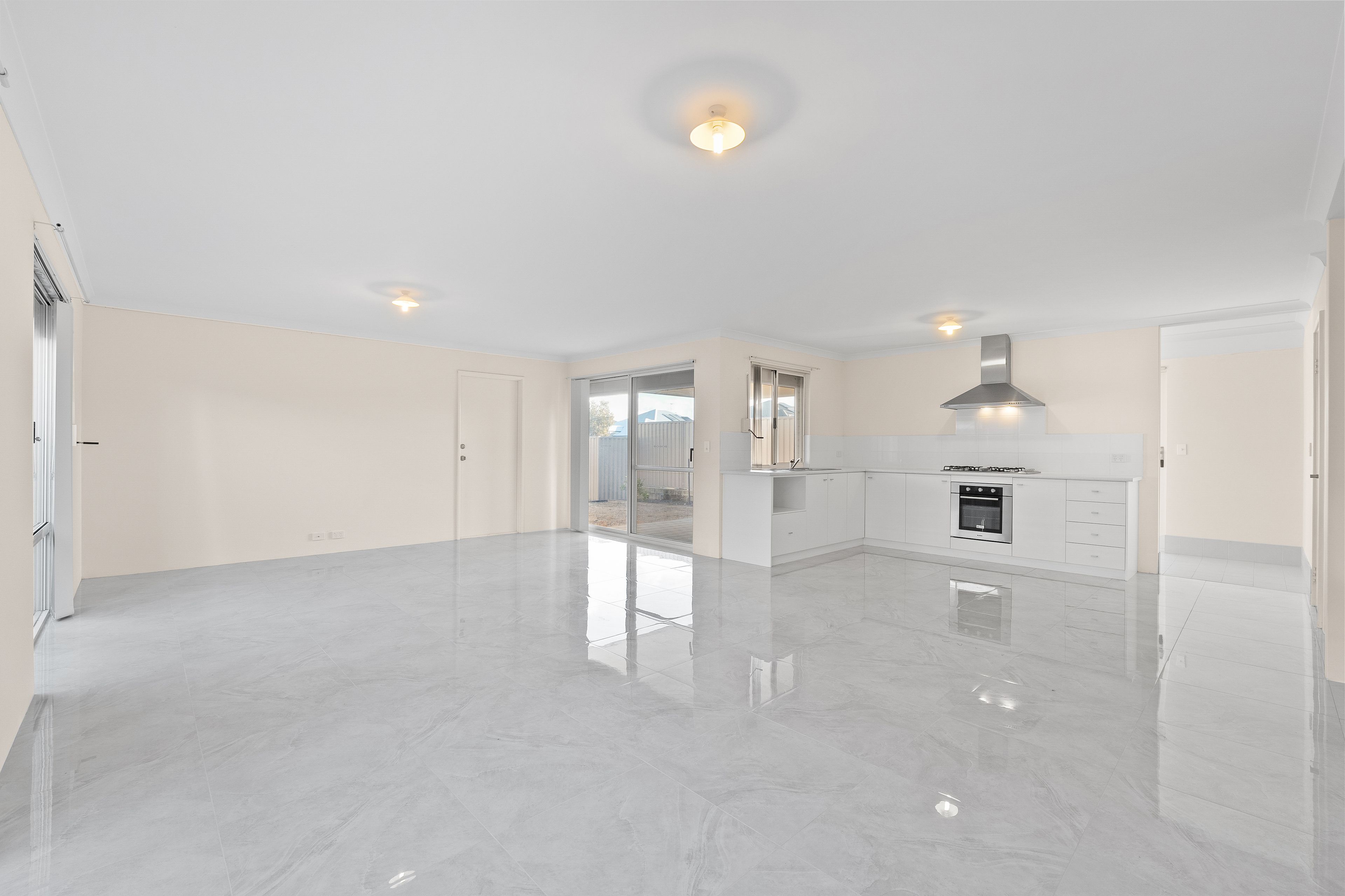 1 Canter Lane — photo 3 of 30