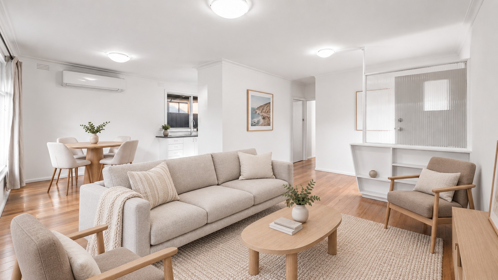 25 Brian Street, Fawkner, VIC 3060