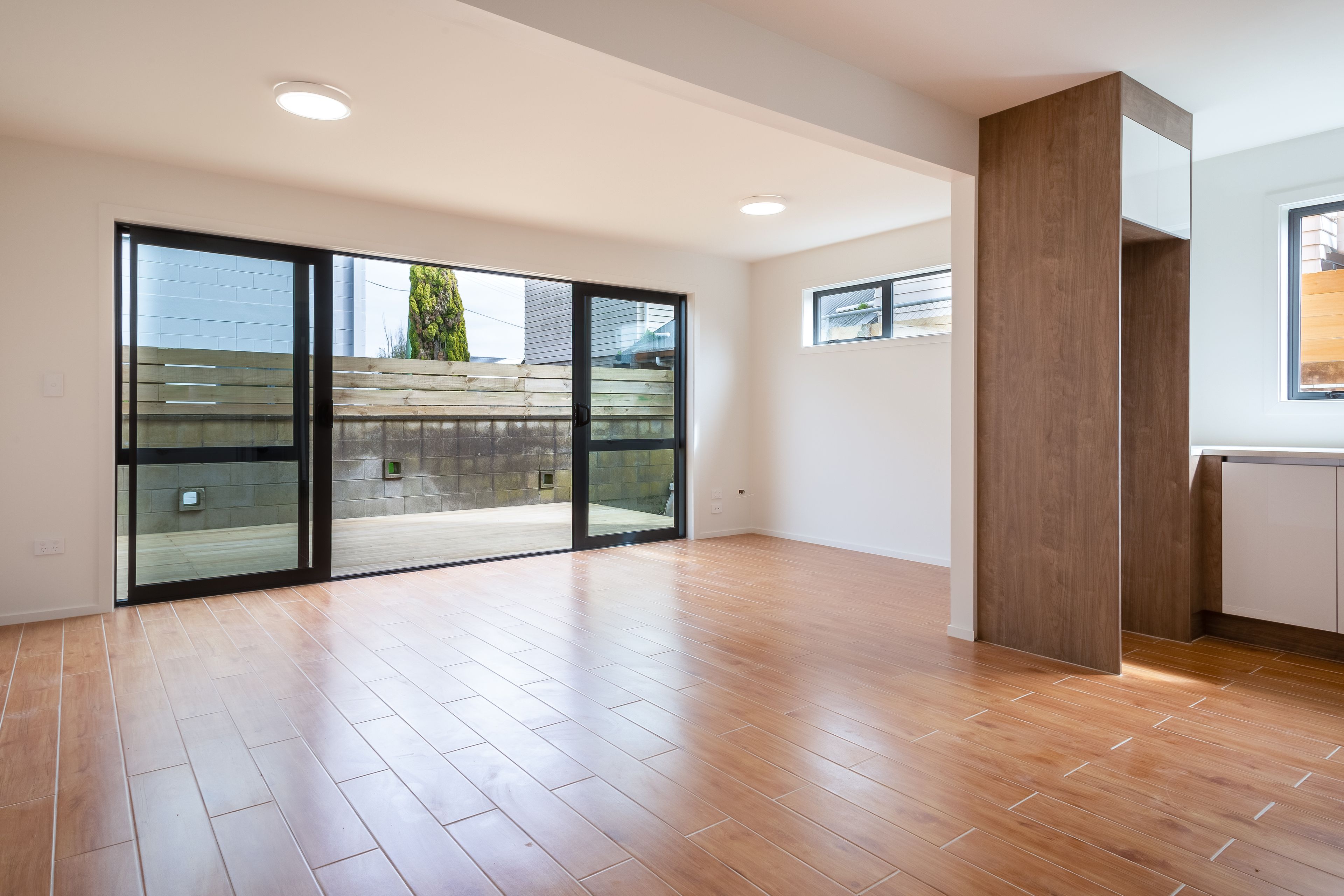 3/206 Old Farm Road, Hamilton East, Hamilton City