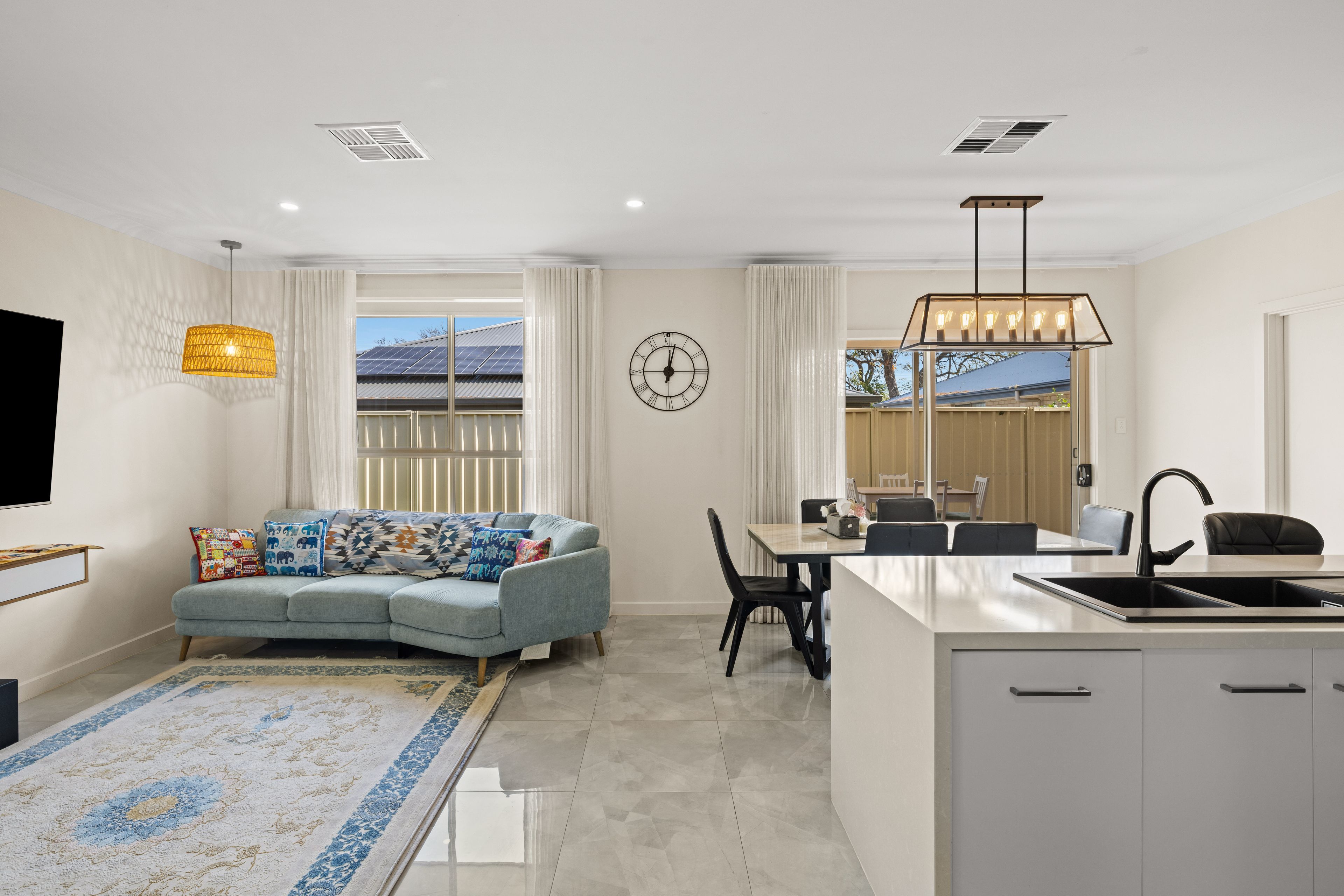 1 Gurney Terrace — photo 9 of 25