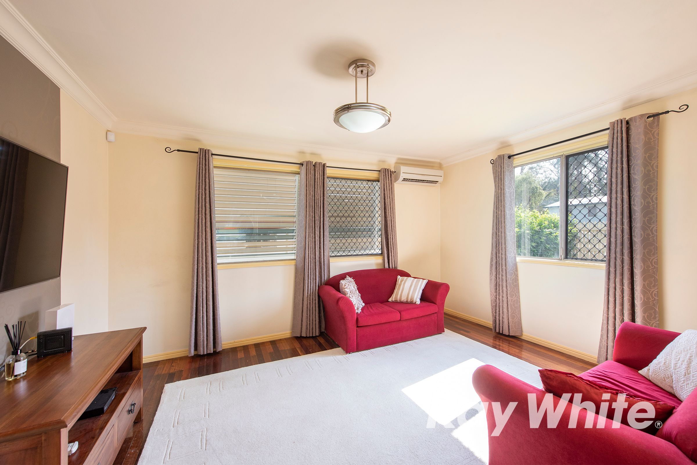 33 Patricia Avenue, Woodridge, QLD 4114