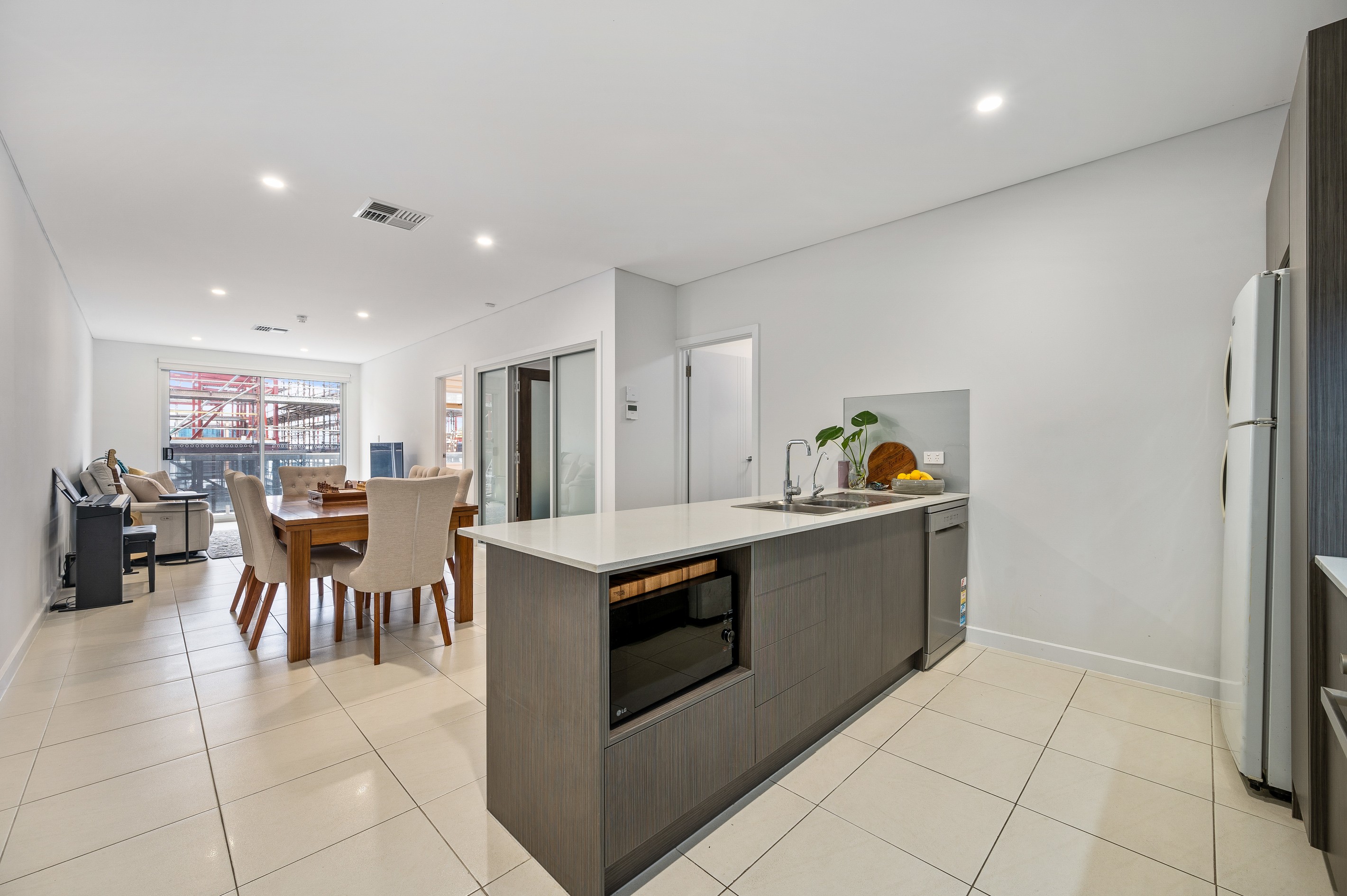 303/23 Warner Avenue, Findon, SA 5023