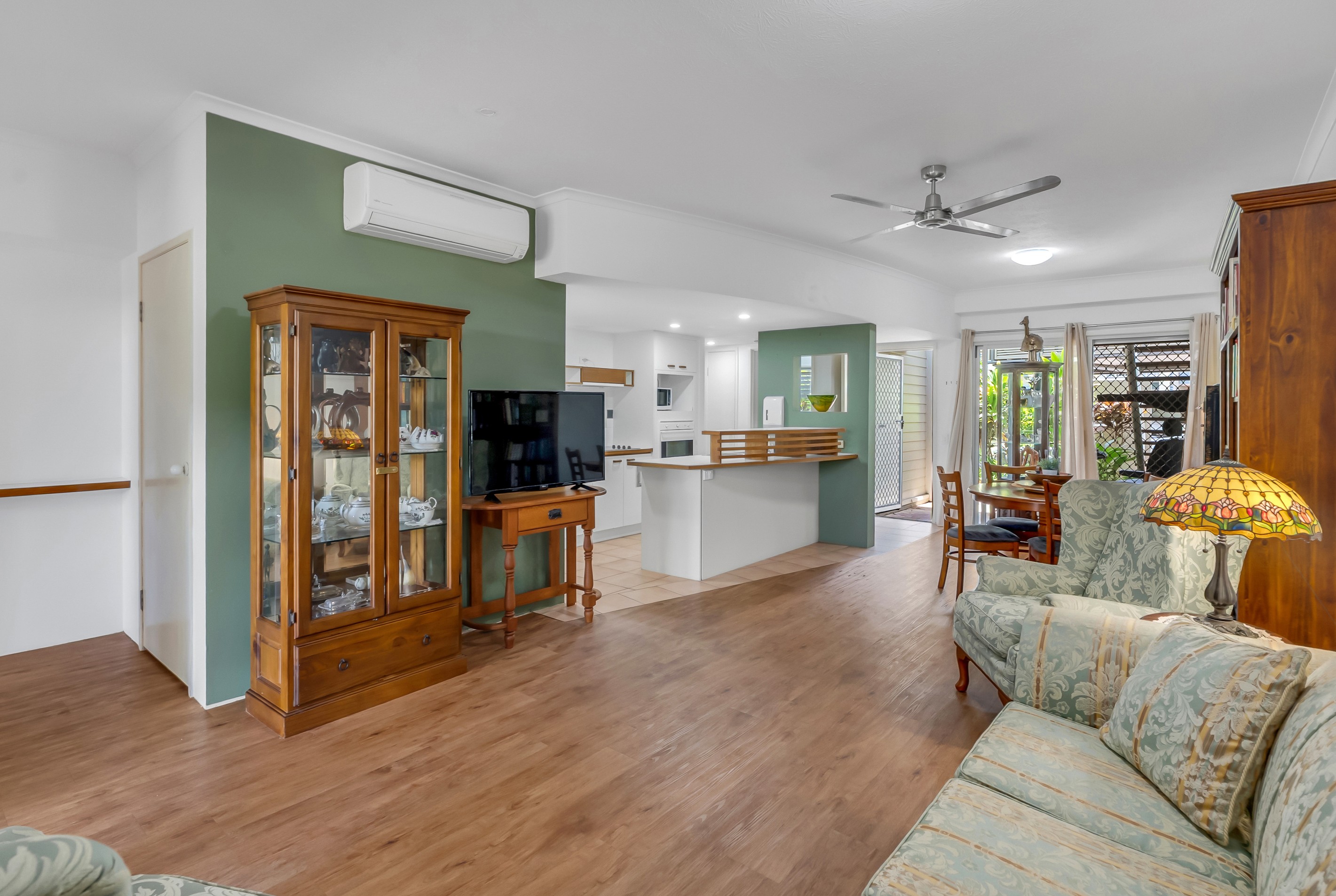 110/2 Keem Street, Trinity Beach, QLD 4879