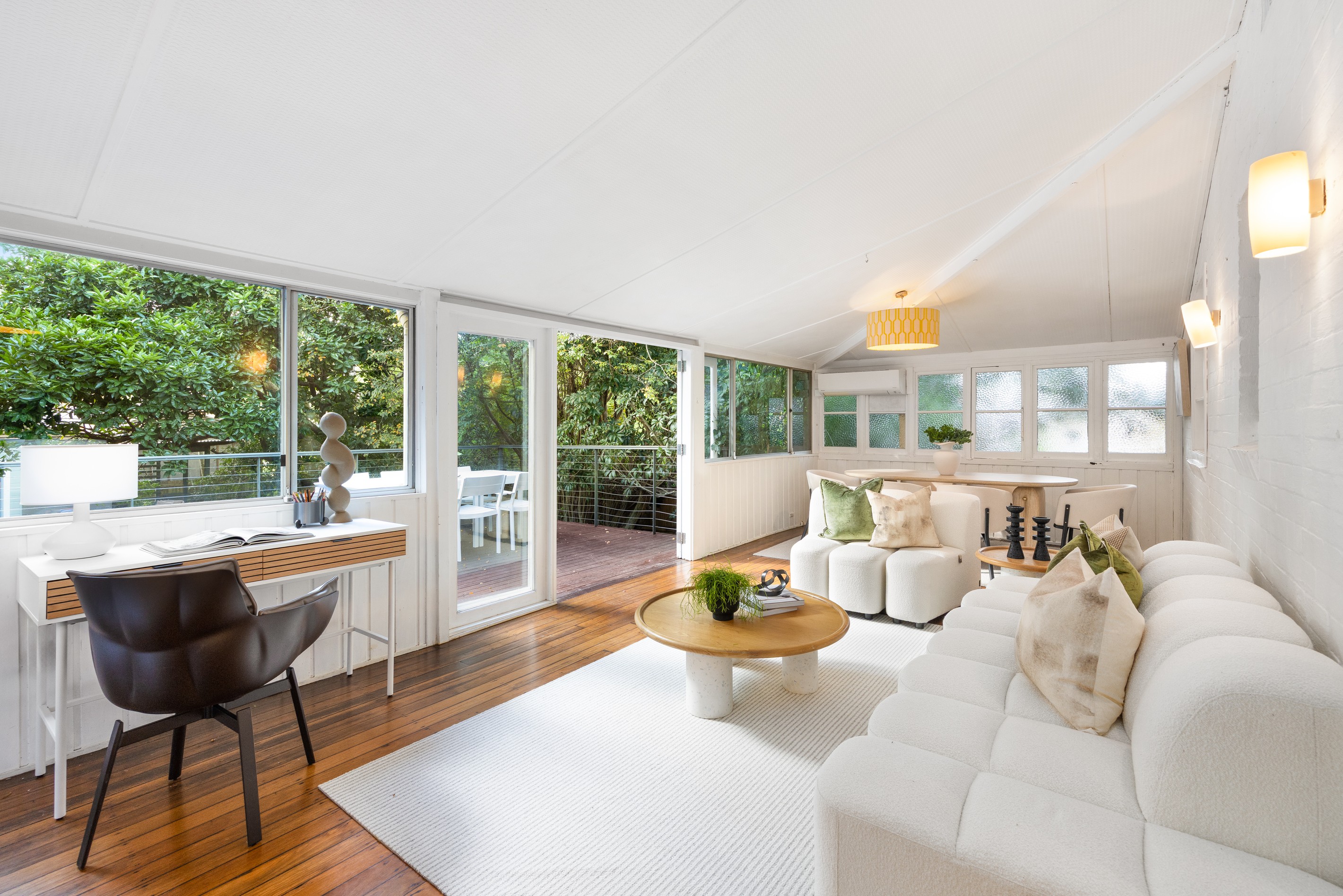 91 Artarmon Road, Artarmon, NSW 2064
